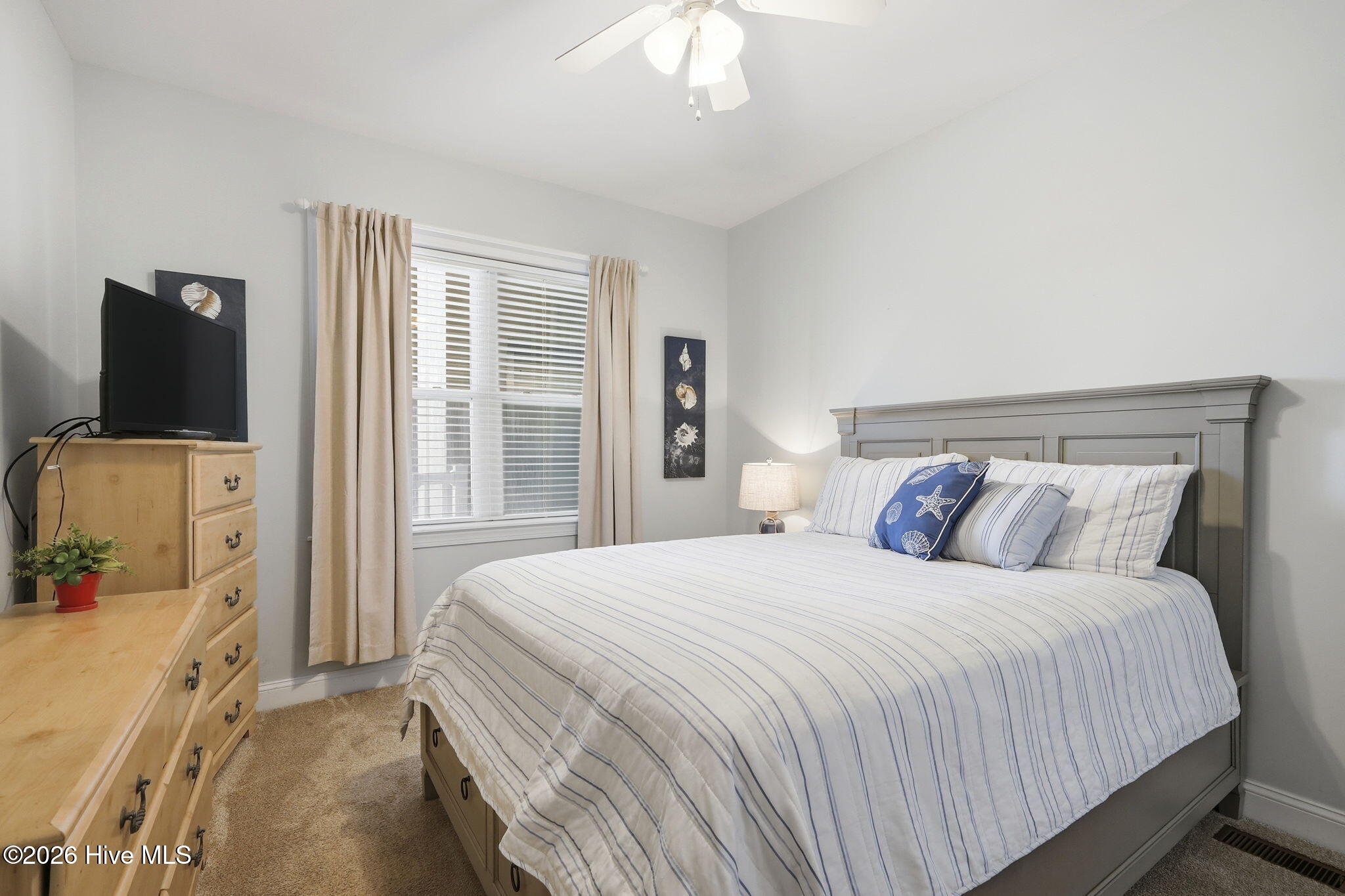 1701 Salter Path Road 103f,Salter Path