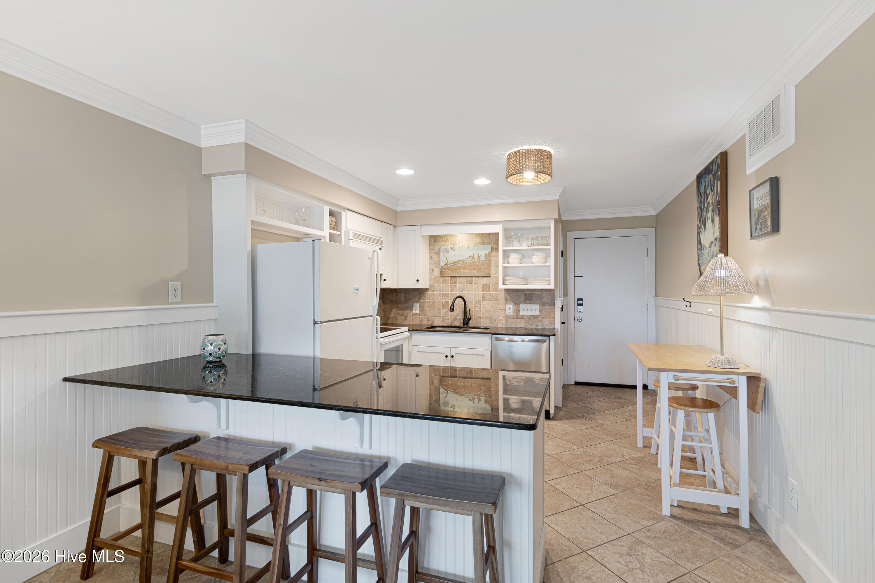 301 E Commerce Way Road 255 Sea Spray,Atlantic Beach