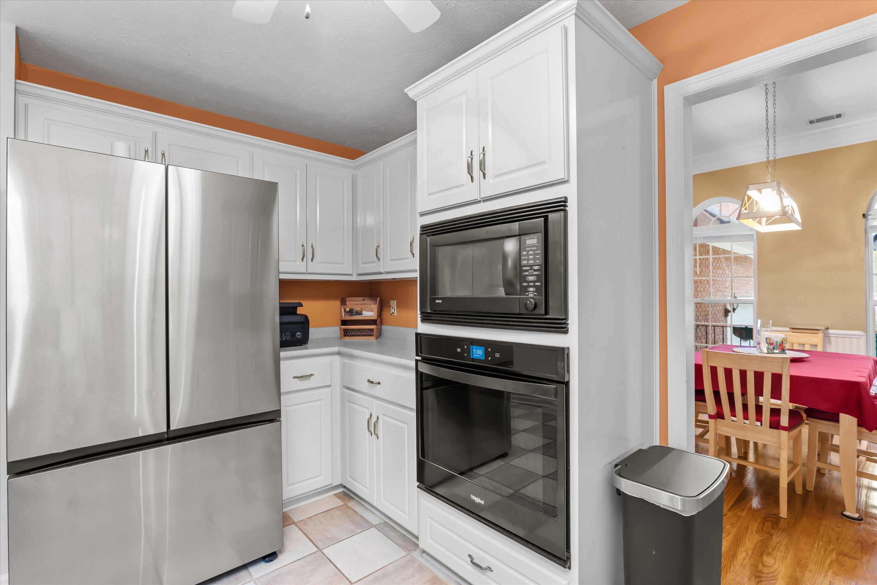 kitchen1