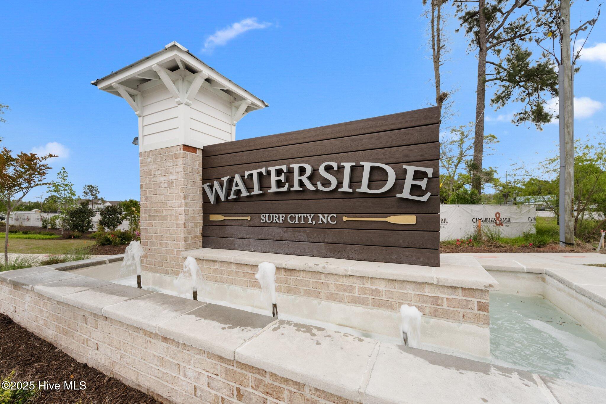 100540607 | Photo 49