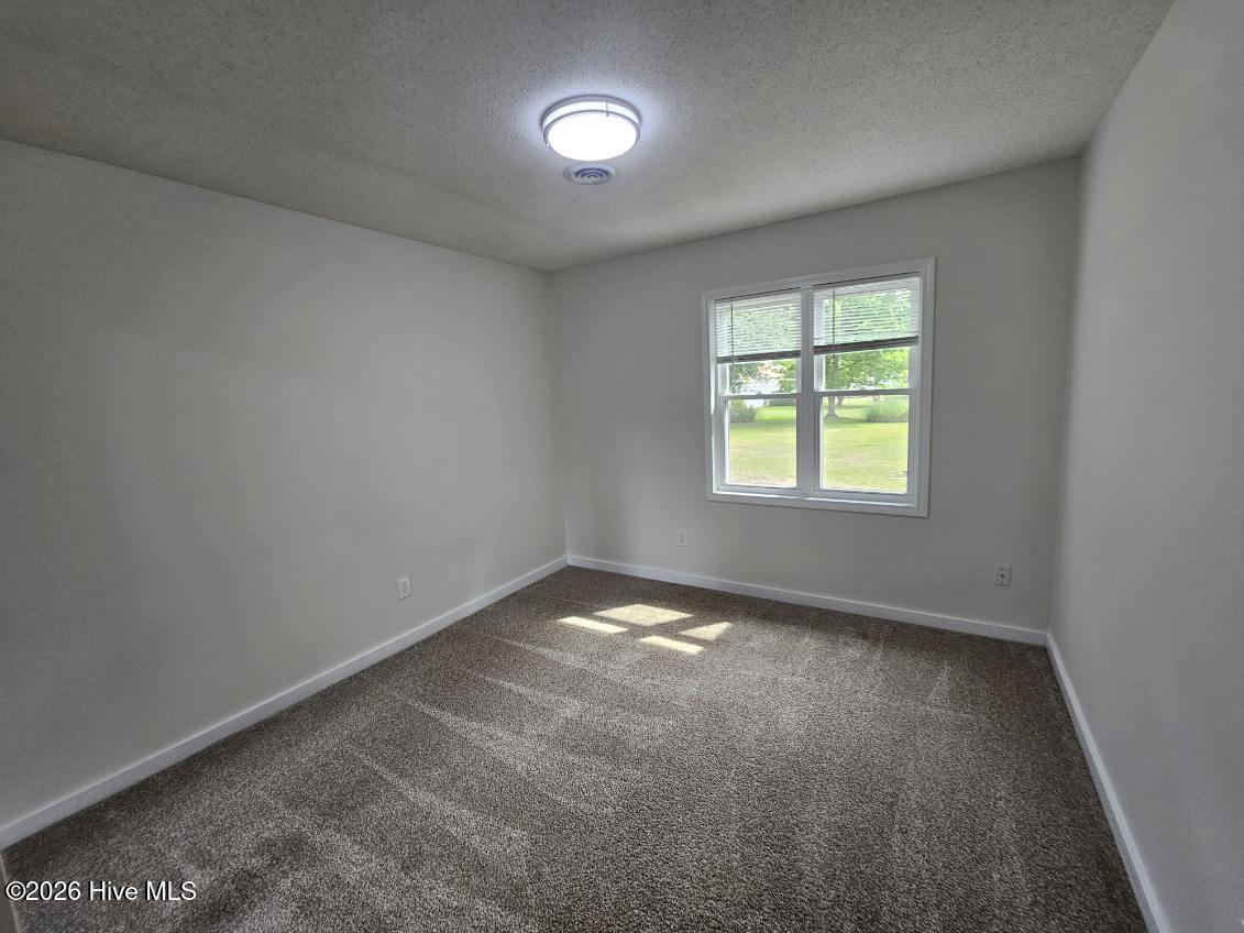 29 O Hara Drive,New Bern