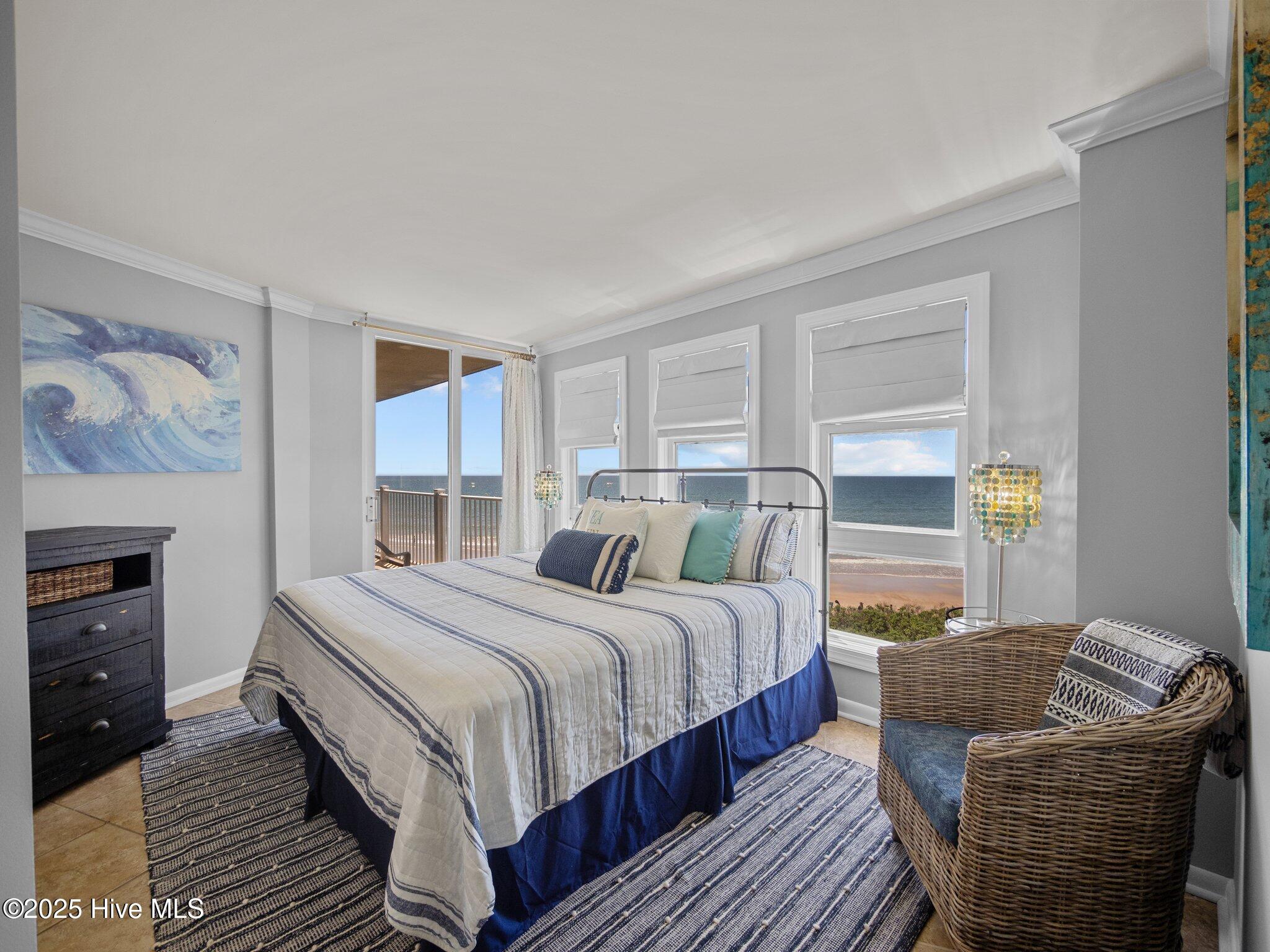 100525315 | Photo 28