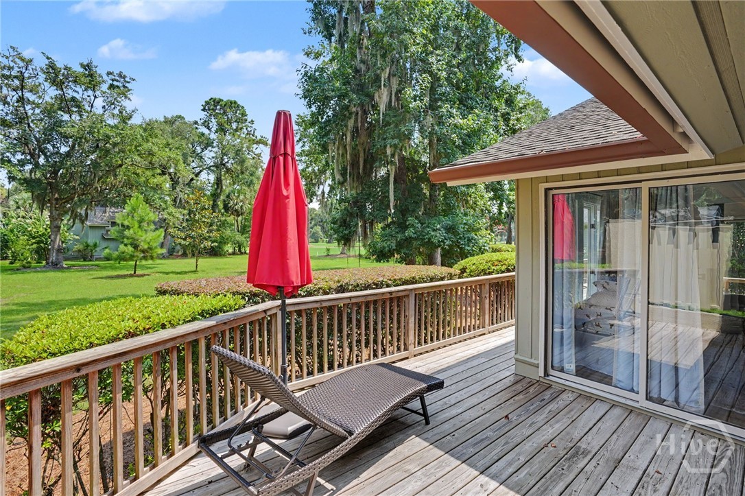 32nd image of 6 Cane Patch Ln, Savannah, GA 31411 | MLS# SA361428