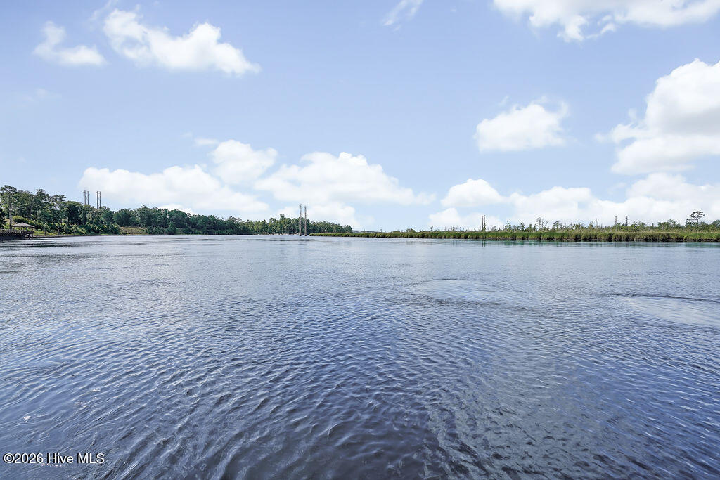 100549849 | Photo 74