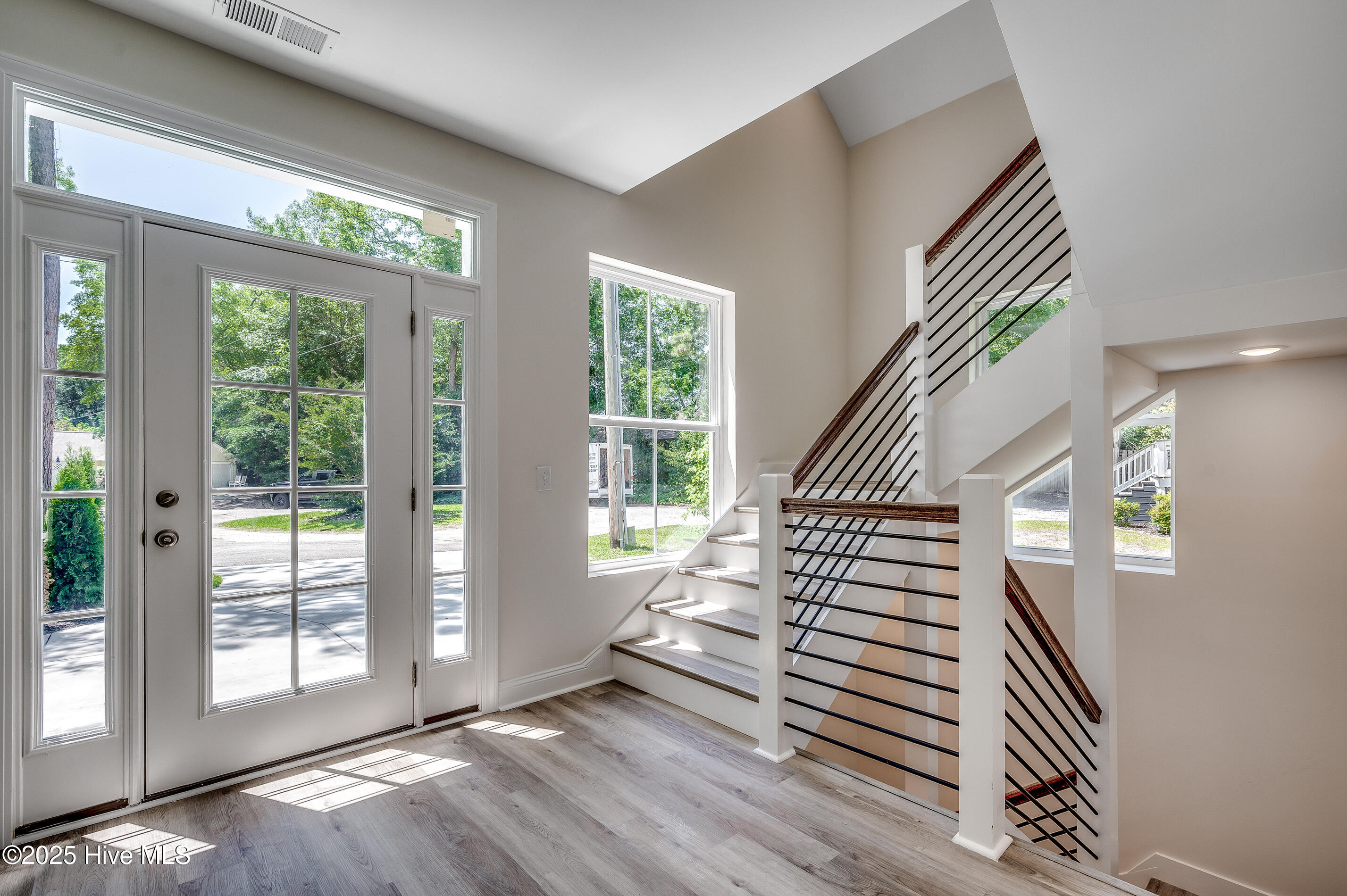 Homes for sale in Little River, SC | 1673 Carriage Lane Lane, Little River, SC 29566 | MLS# 100538428