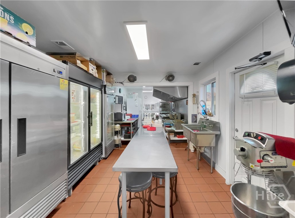 9 Callaway Drive, Crawford, GA, 30630