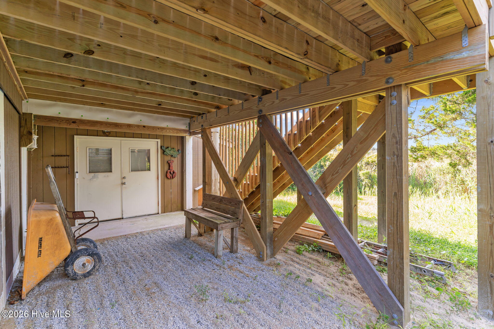 100553144 | Photo 10