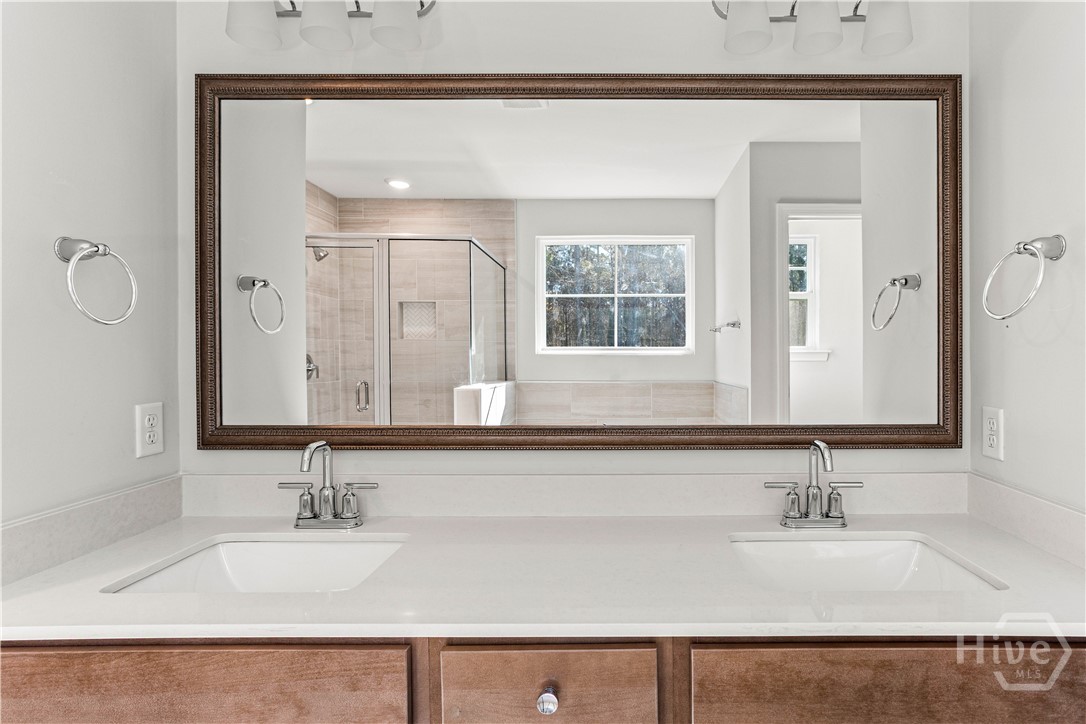 198 Champlain Drive, Pooler, GA, 31322