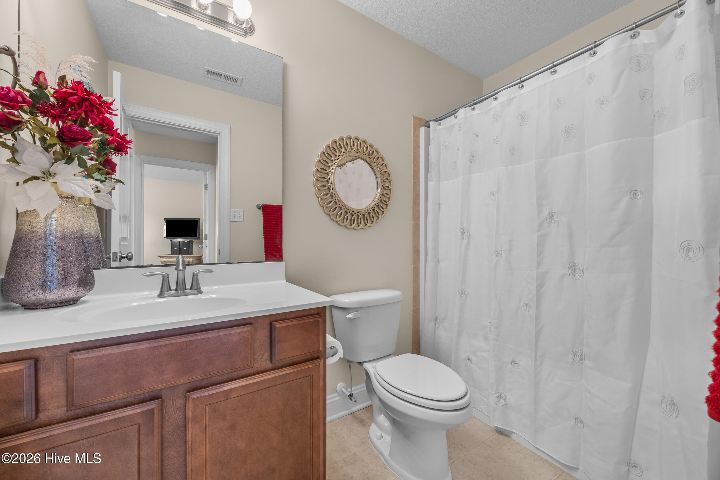 100567416 | Photo 18