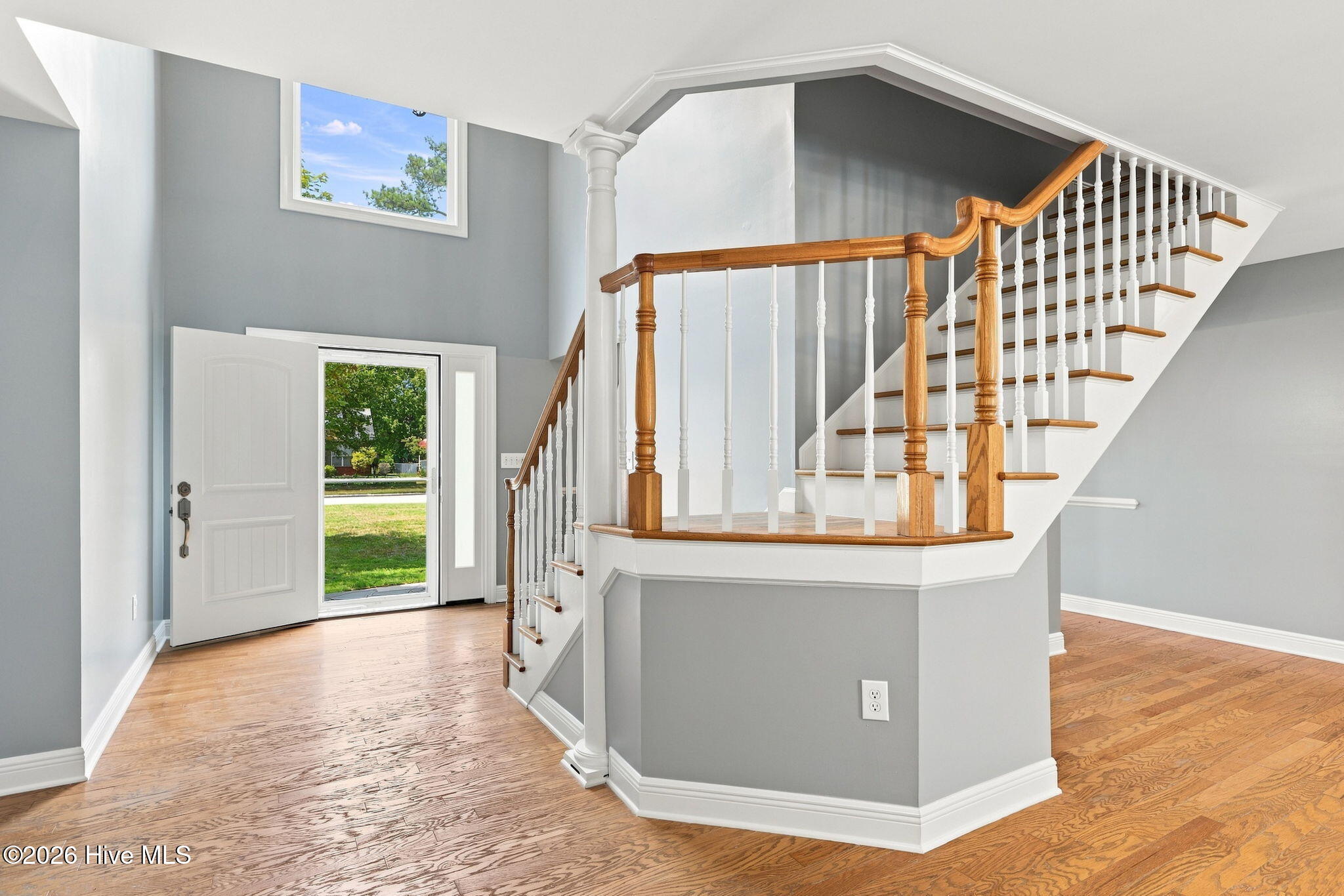 1912 Snowy Egret Drive,Morehead City