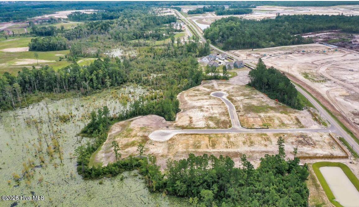 100550030 | Photo 22