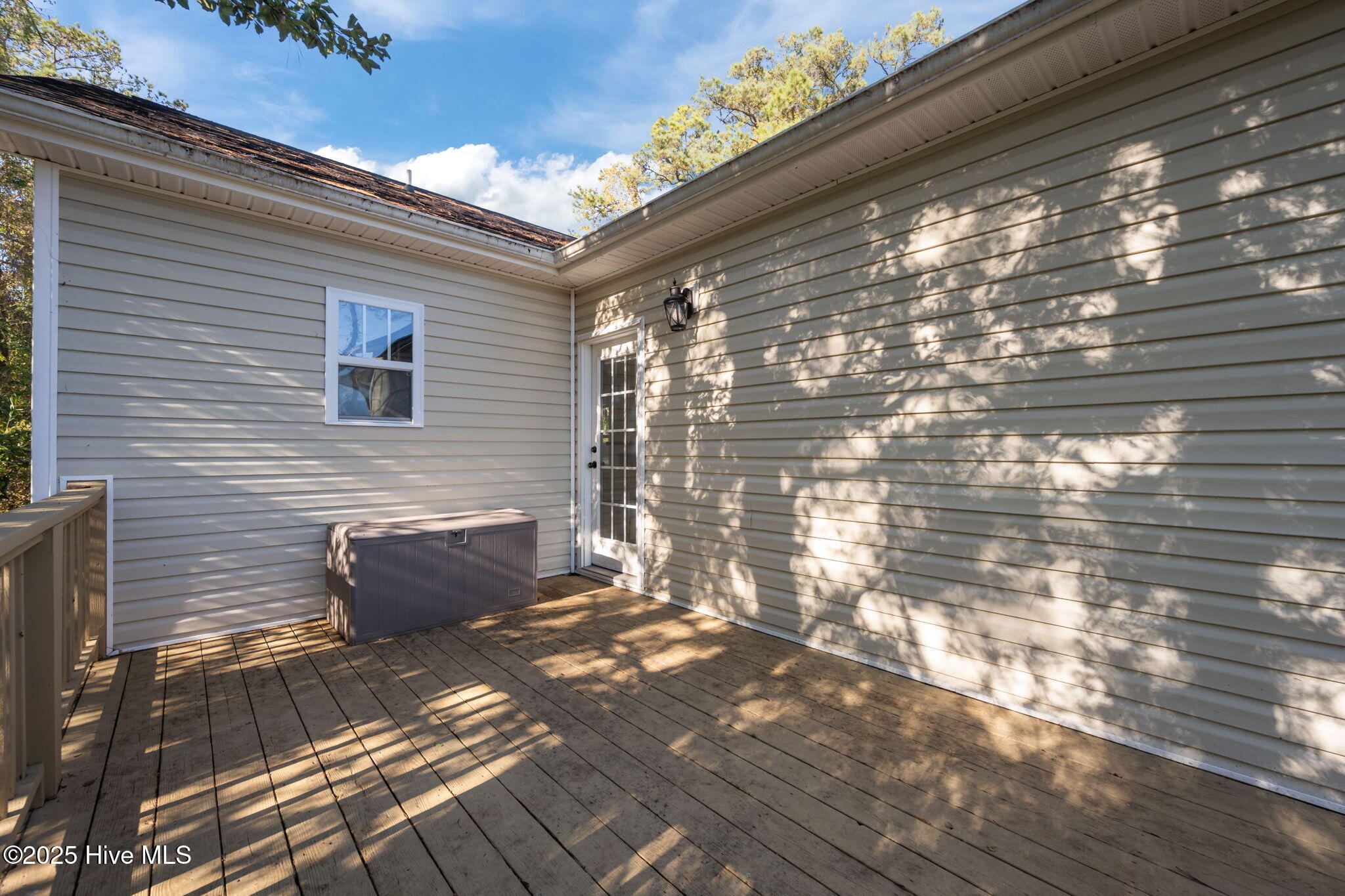 100544828 | Photo 12