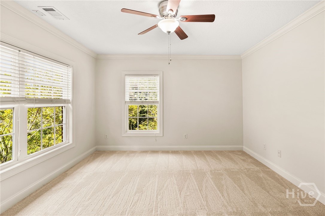Guest bedroom 2