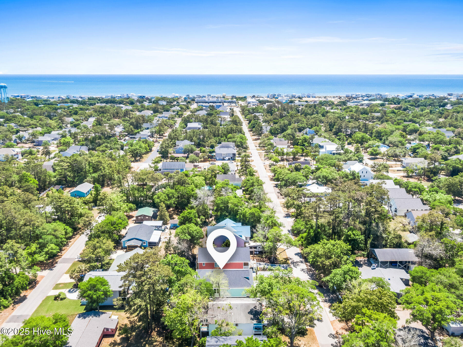 100505101 | Photo 44