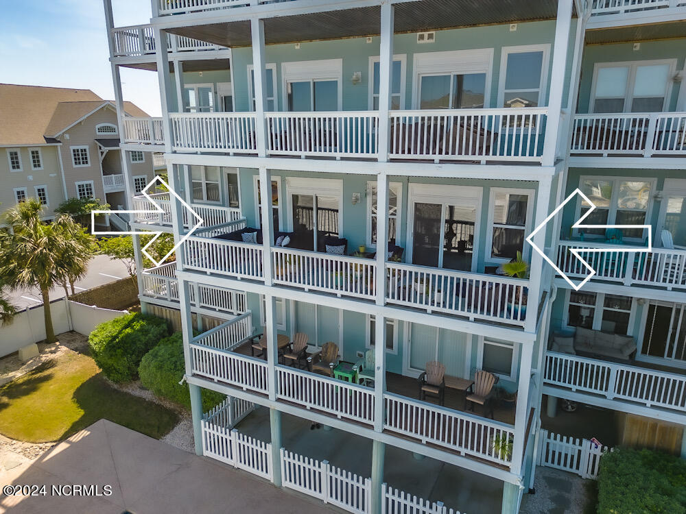 100543708 | Photo 58