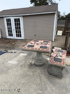 100559893 | Photo 15