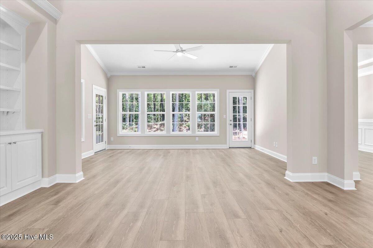 100522992 | Photo 15