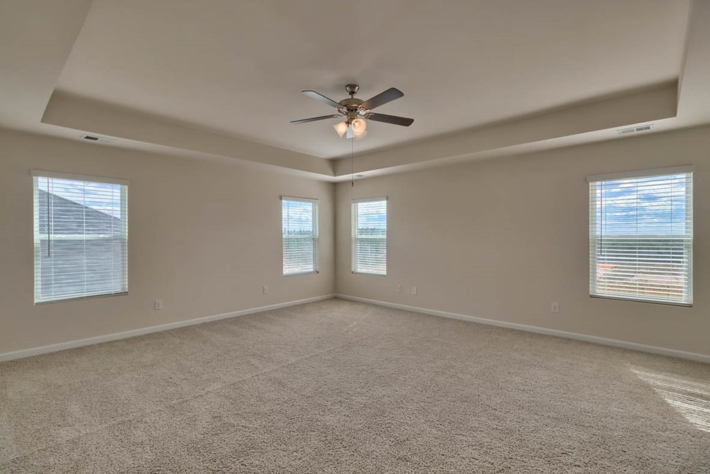 425 Furlough Drive, Augusta, GA 30909 Listing Photo  8