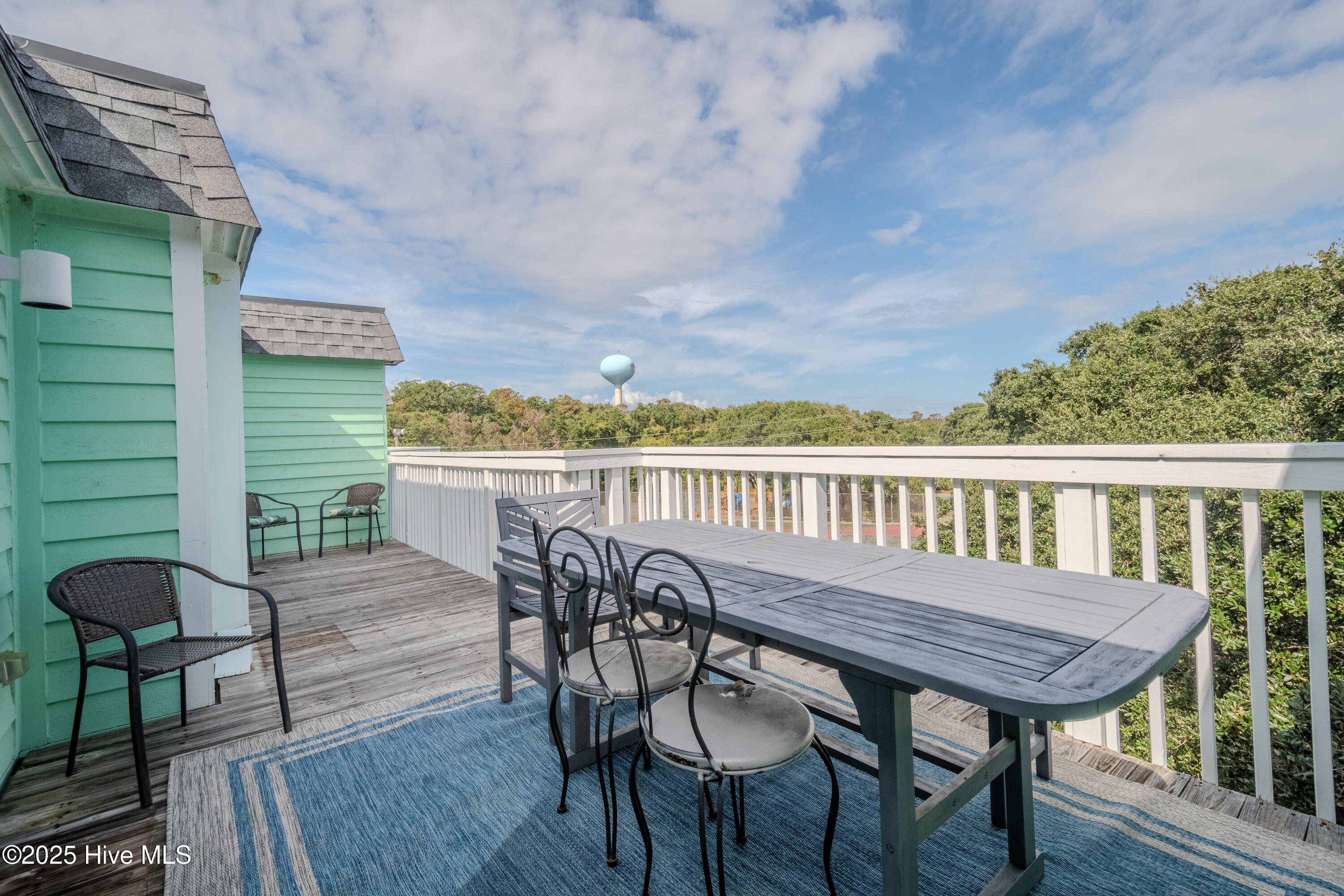 100535213 | Photo 29