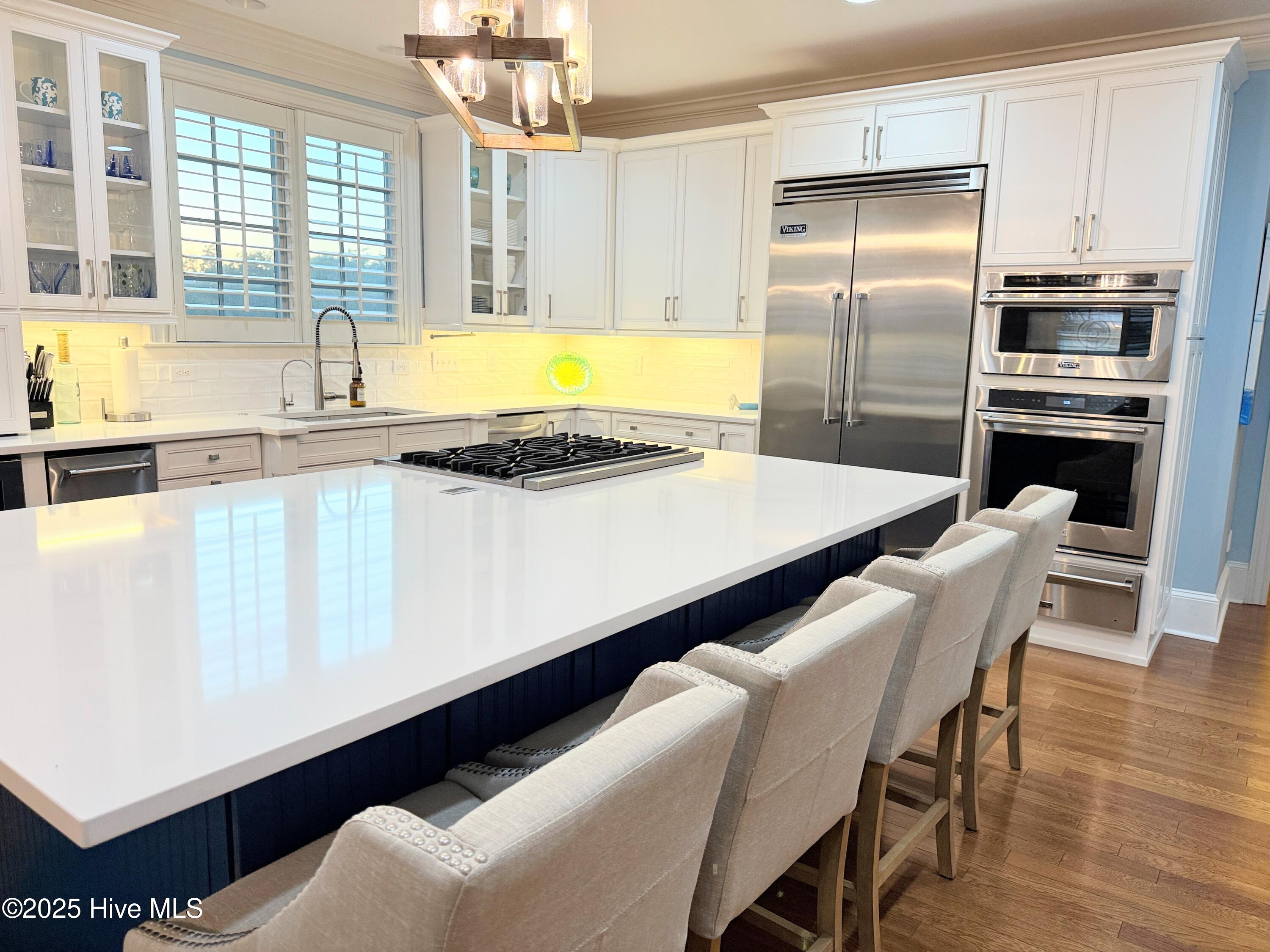 84 Shipyard Lane, Hampstead, NC 28443 – photo 21: IMG_0693-EDIT