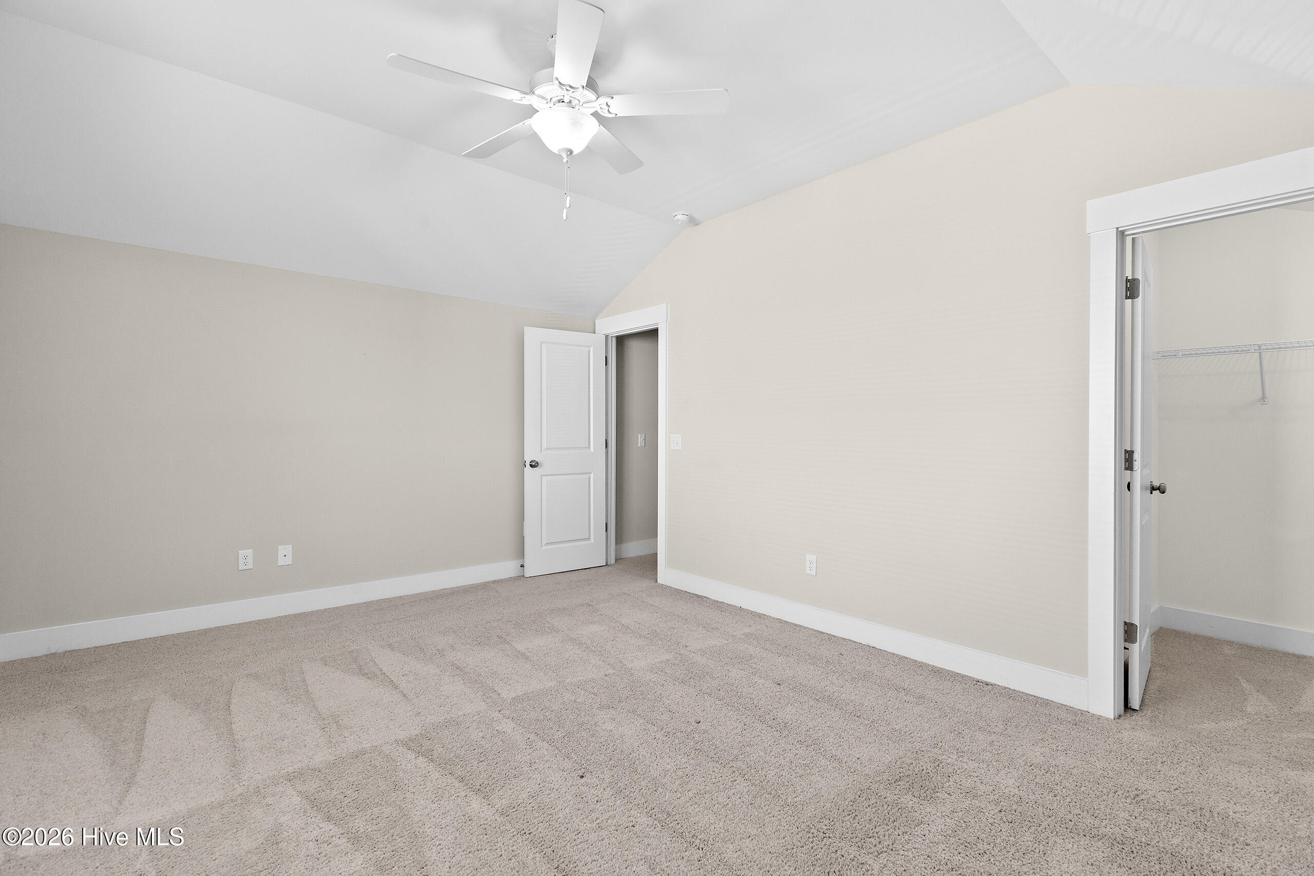 100550596 | Photo 39