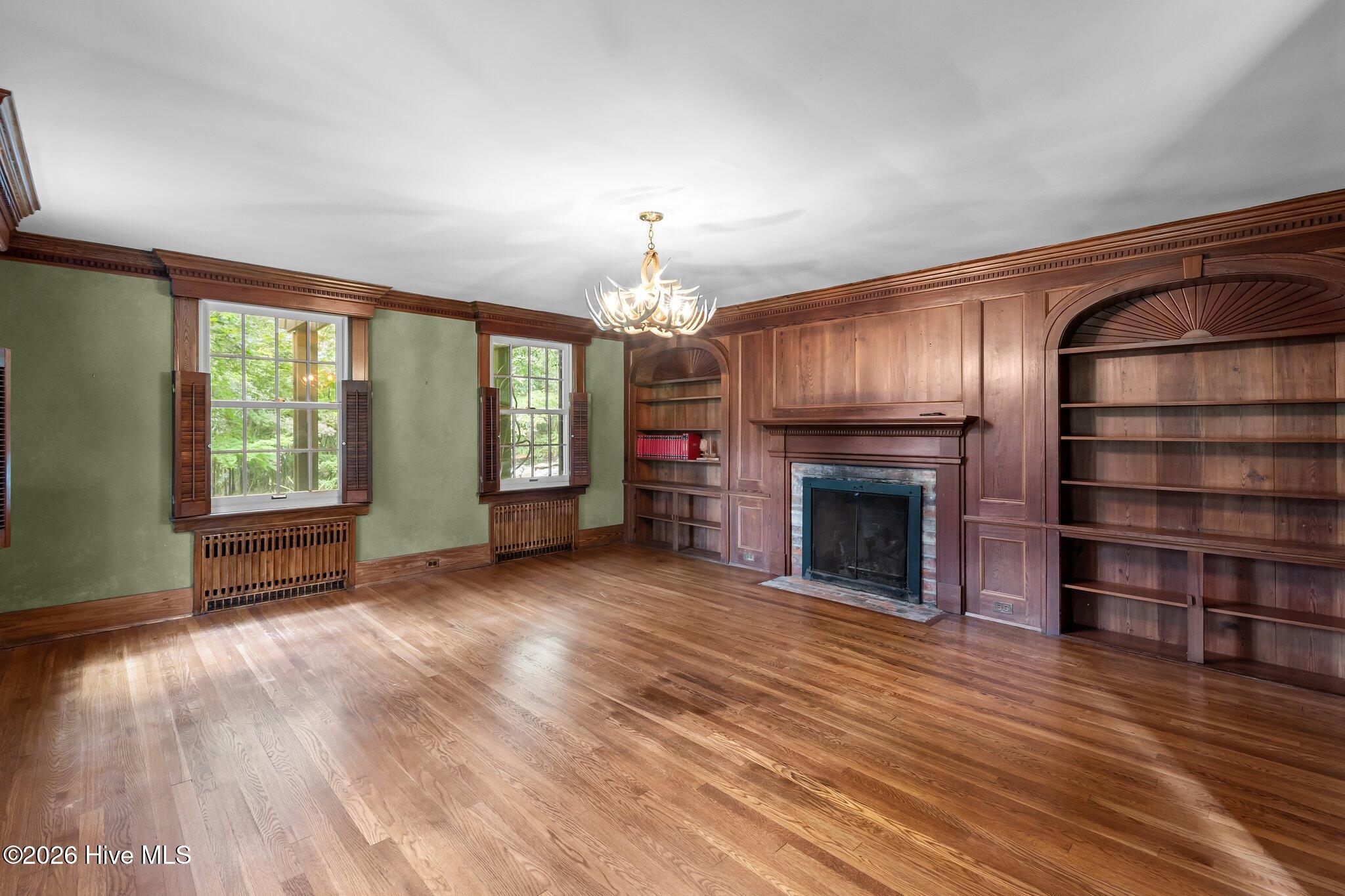 4 Augusta Way, Pinehurst, NC, 28374