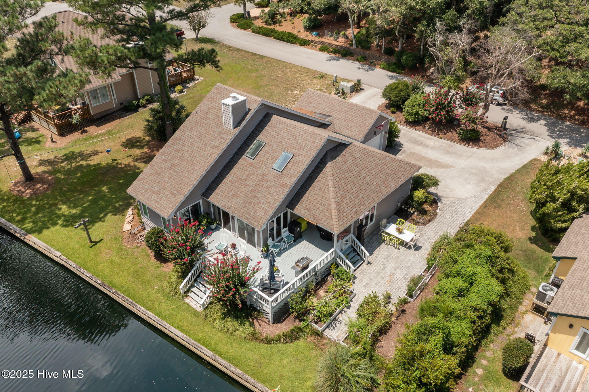 6-web-or-mls-DJI_0695