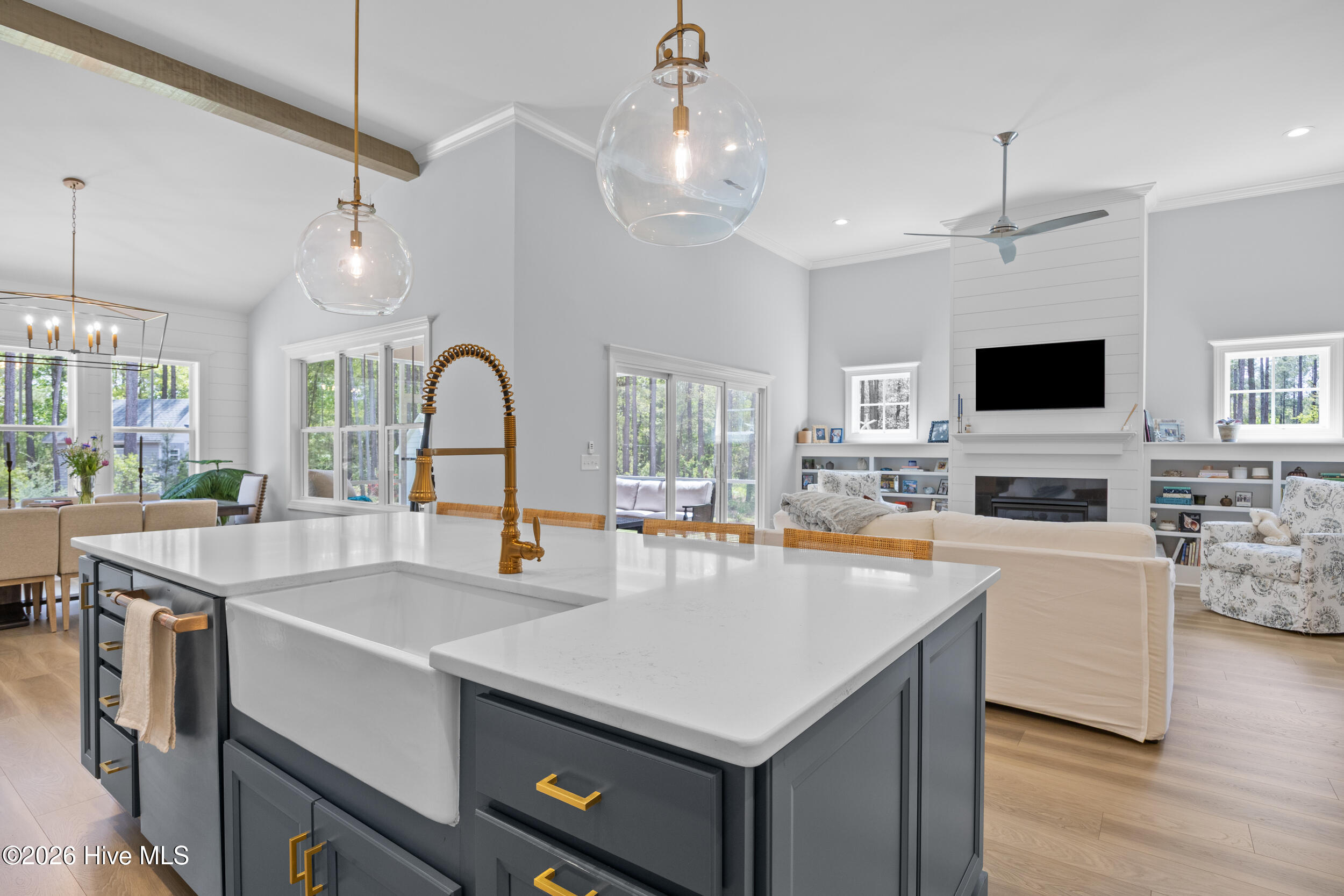 598 Saratoga Way, Rocky Point, NC 28457 – photo 14: 16_kitchen