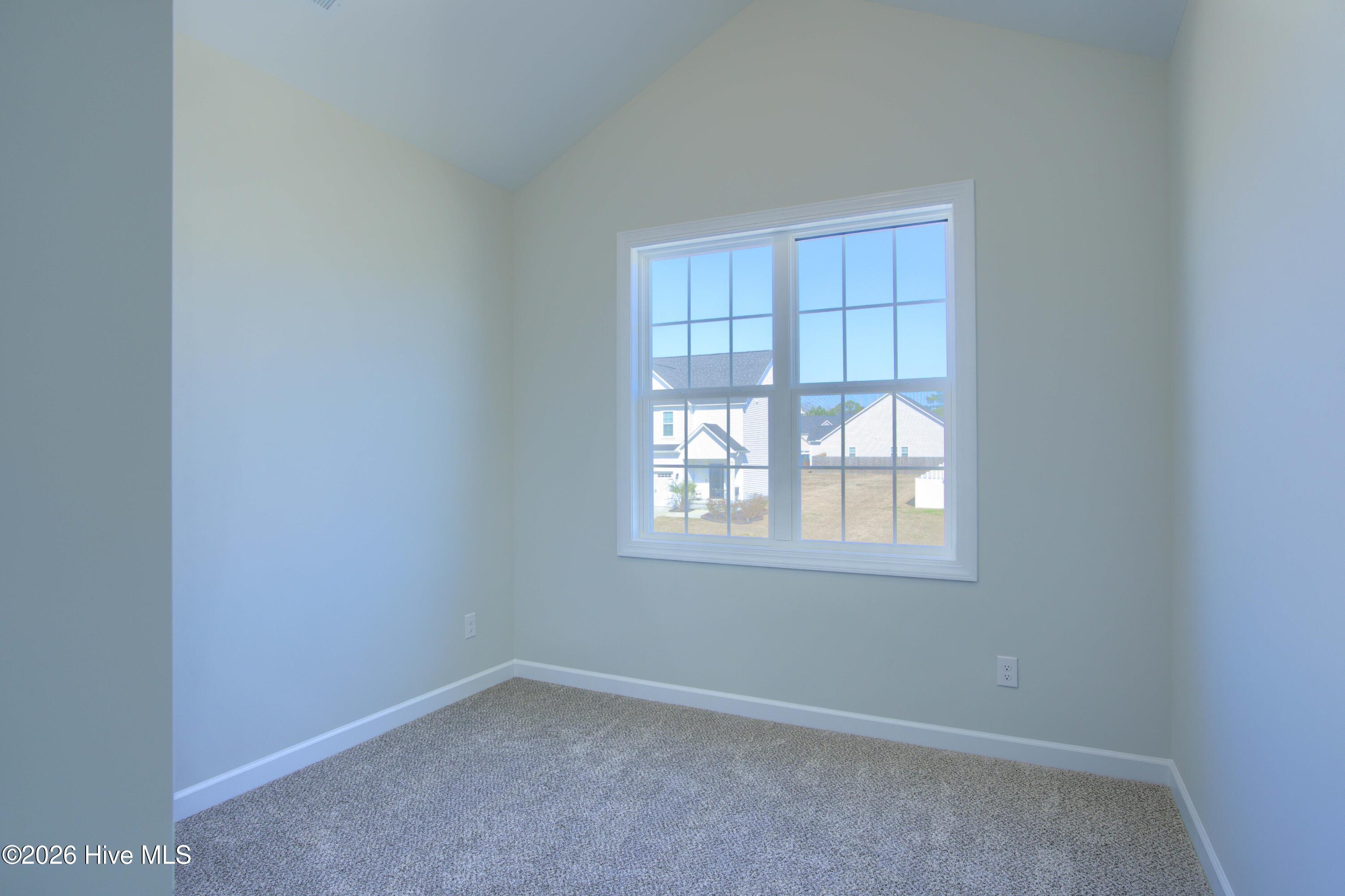 100526939 | Photo 17