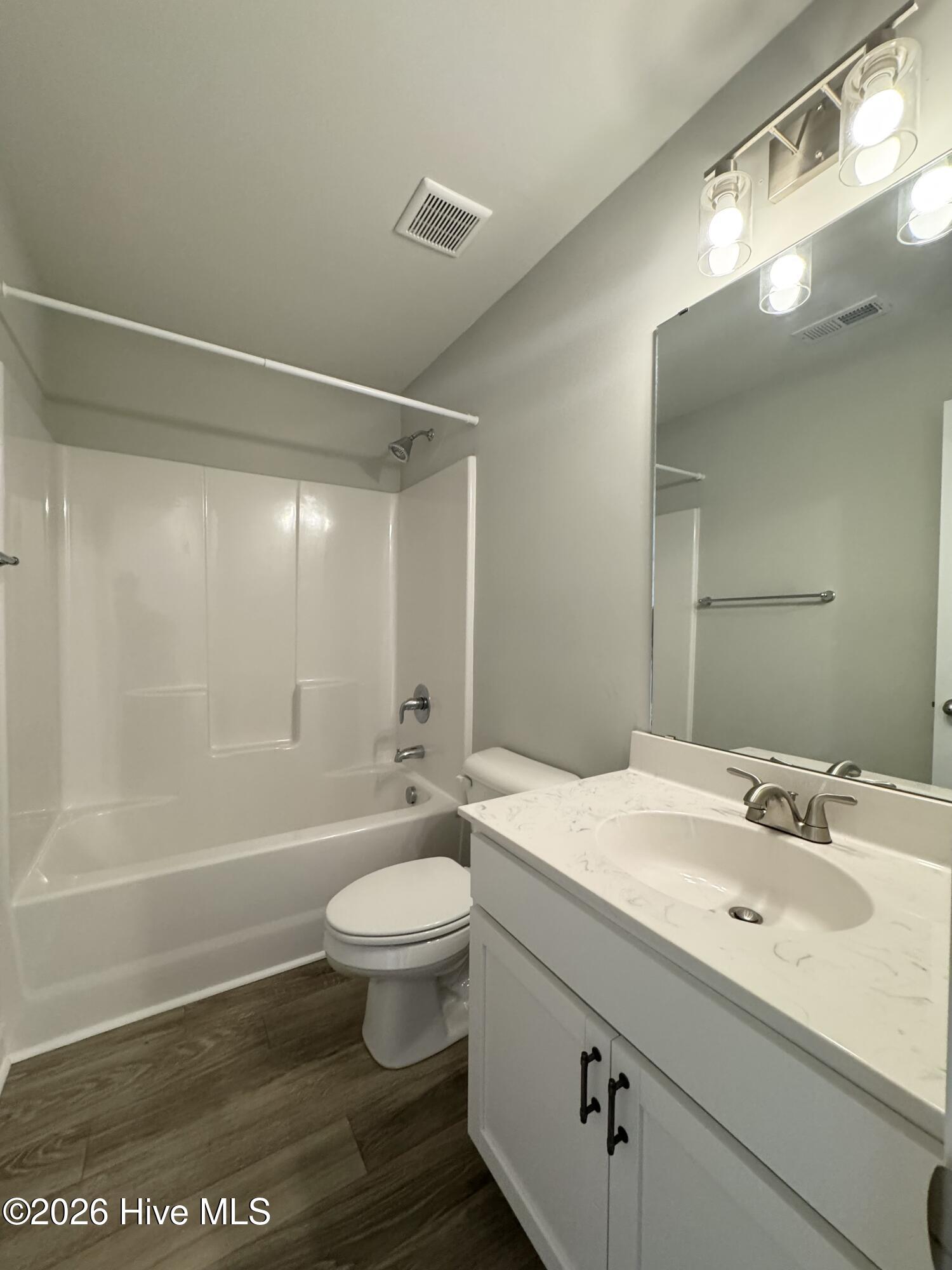 127 Waterford Way,Maysville
