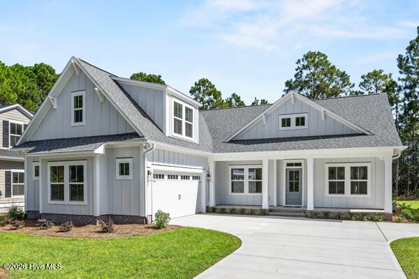 Photo 1 of Single family home for sale at 6782 Holton Pl SW #128, Ocean Isle Beach, NC 28469 | MLS# 100593993 | Listing updated on 2026-10-05