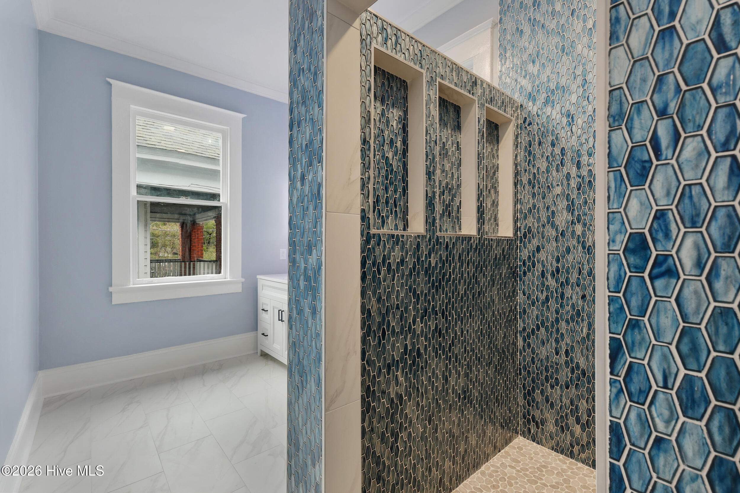 100553018 | Photo 16