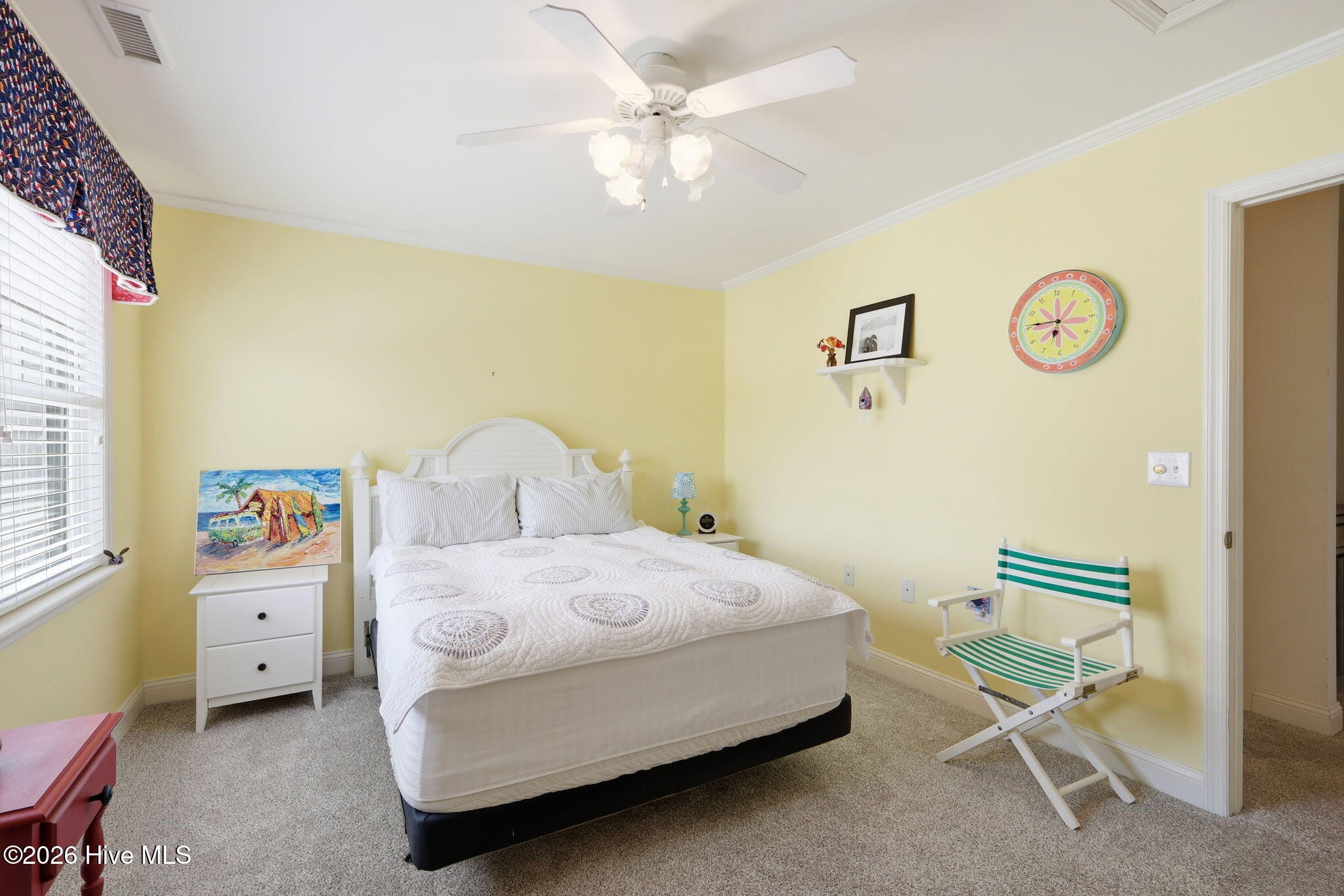 112 Rochelle Drive 203,Morehead City