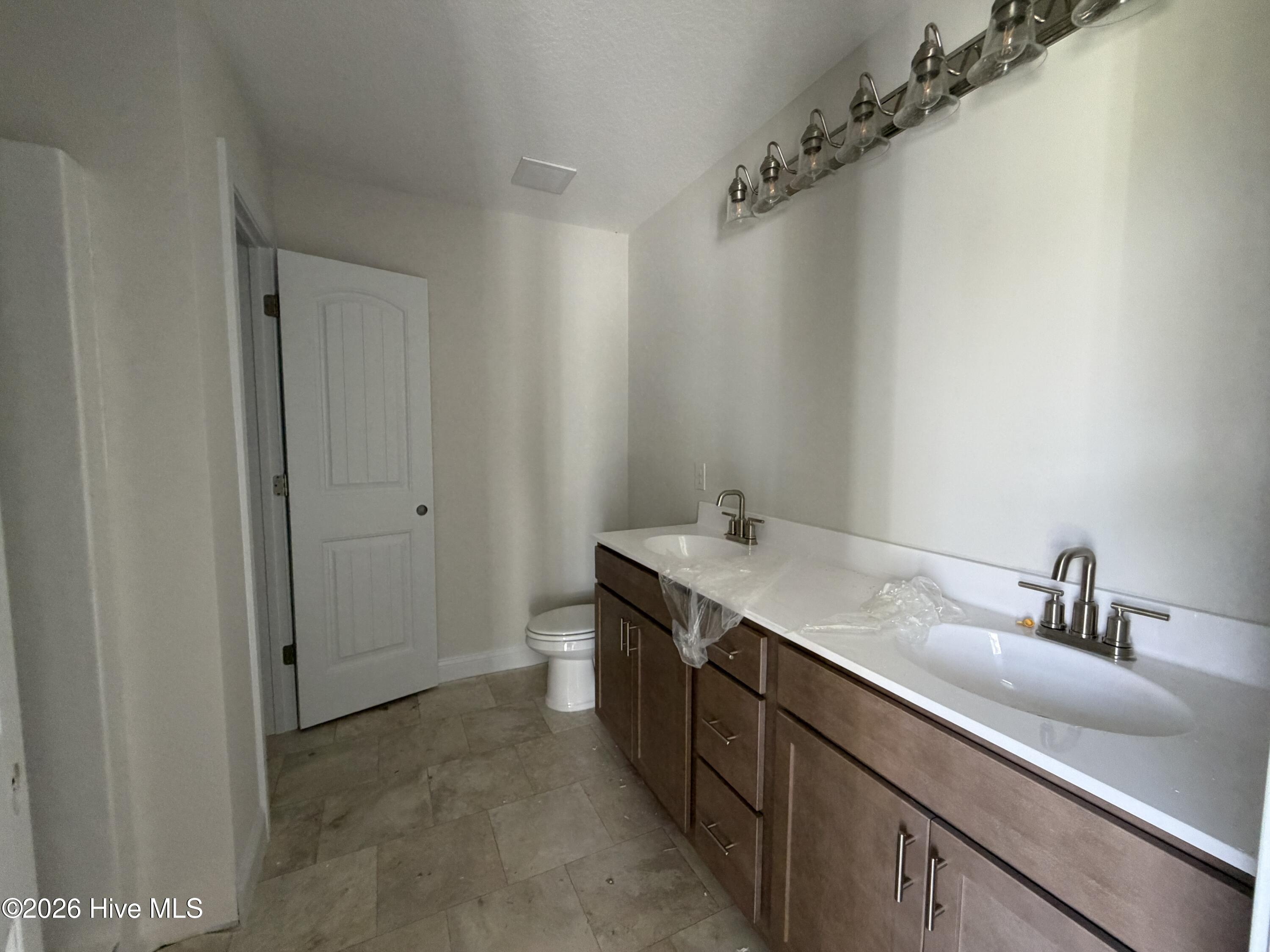 701 Puppy Drum Lane, Maysville, NC 28555 – photo 13