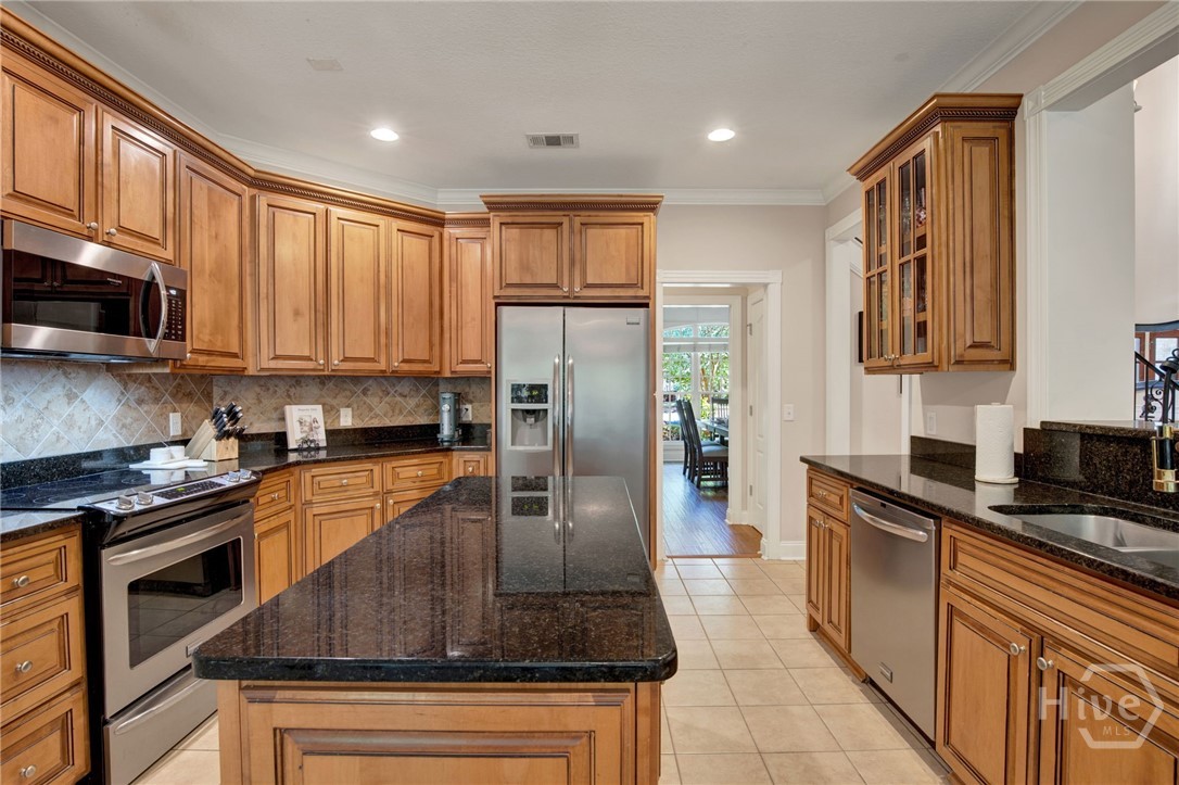 195 Chastain Circle, Richmond Hill, GA 31324 Listing Photo  15