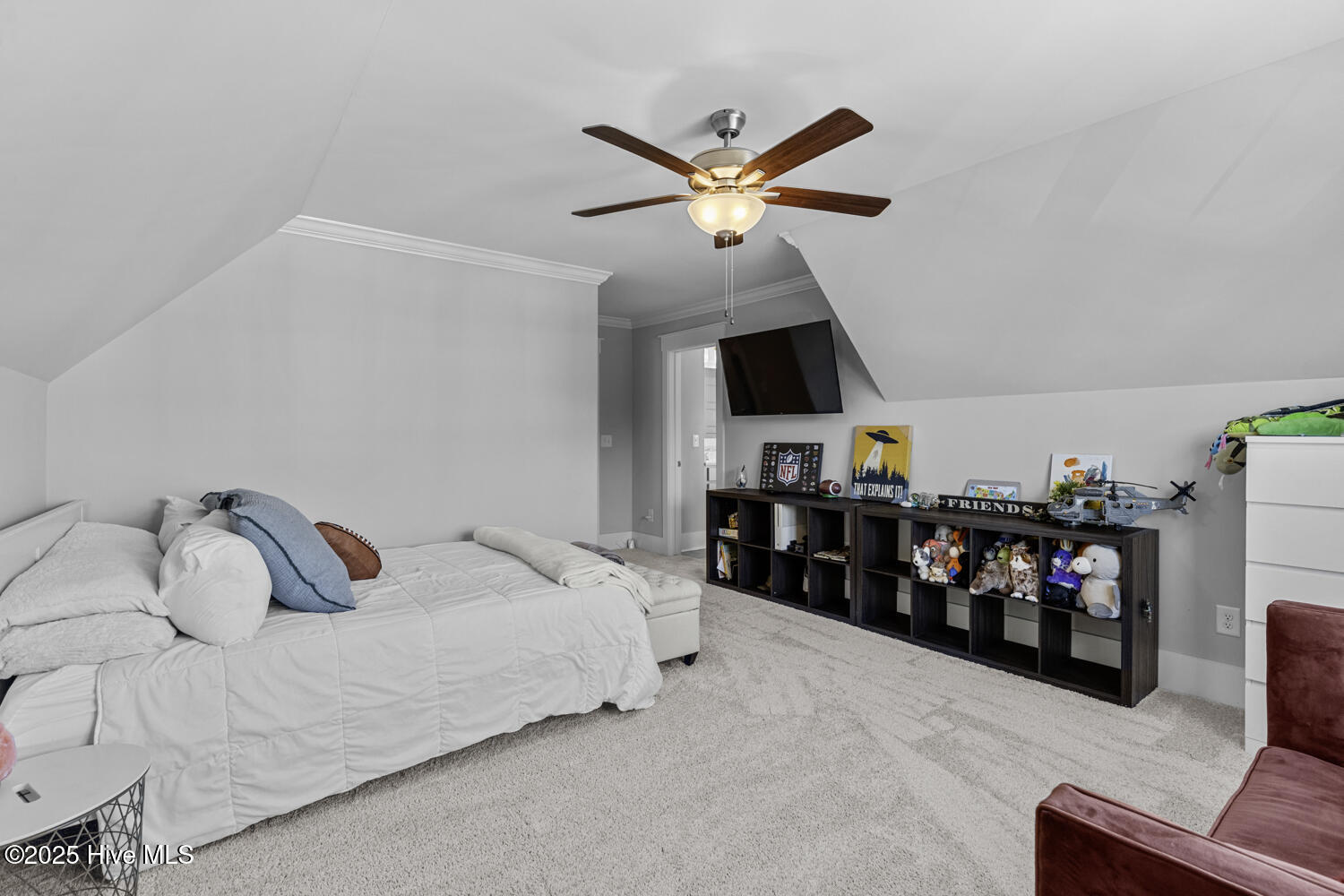 100545197 | Photo 58