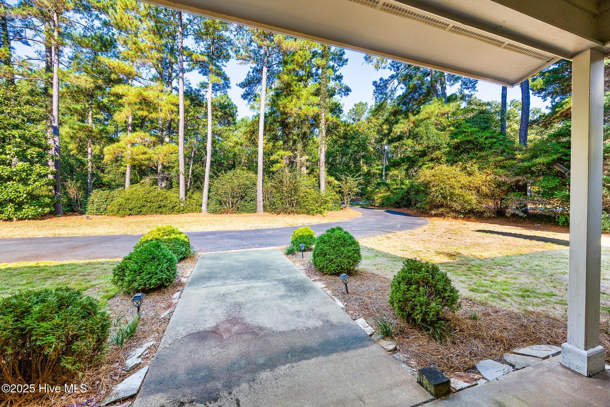 Homes for sale in Carthage, NC | 459 Michael Rd, Carthage, NC 28327 | MLS# 100533076