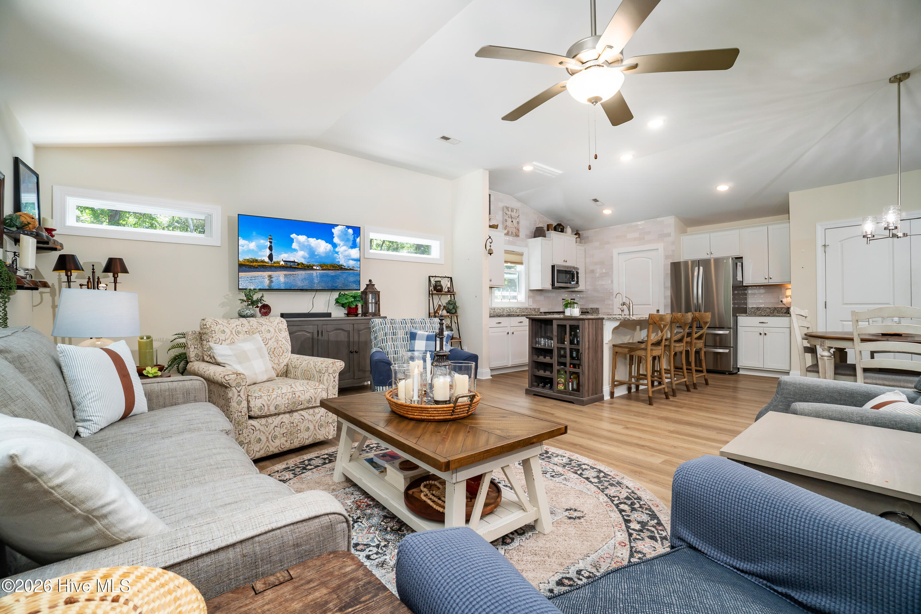 91 Osprey Watch Lane E,Oriental