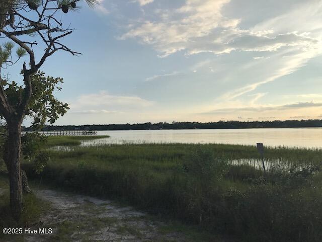 100507276 | Photo 15