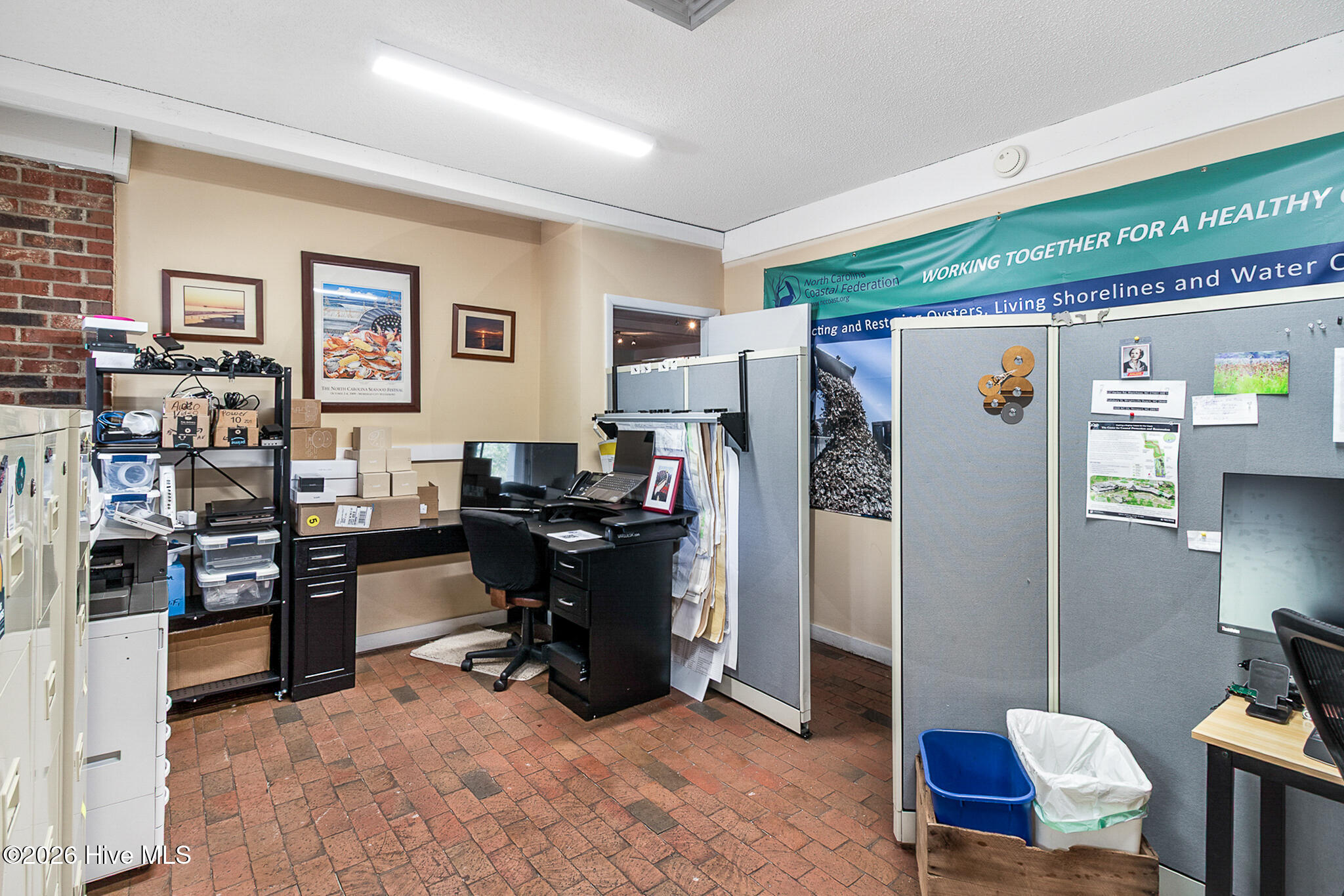 3609/3615 Highway 24, Newport, NC, 28570