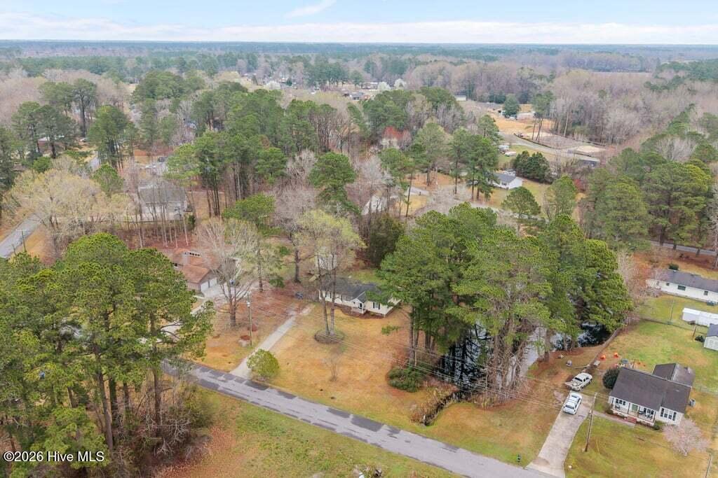 6433 Country Club Drive, Grifton, NC, 28530
