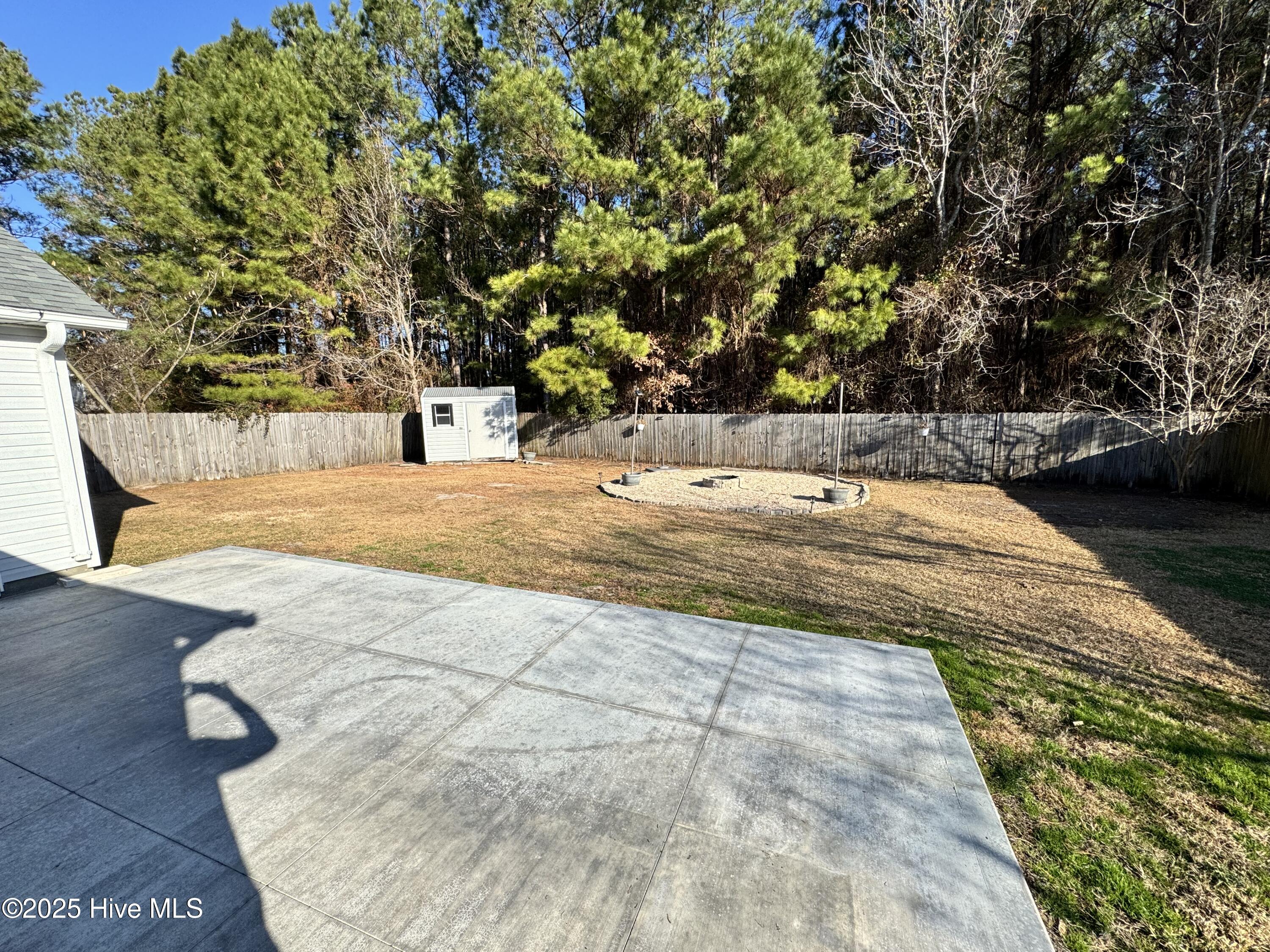 100546711 | Photo 20