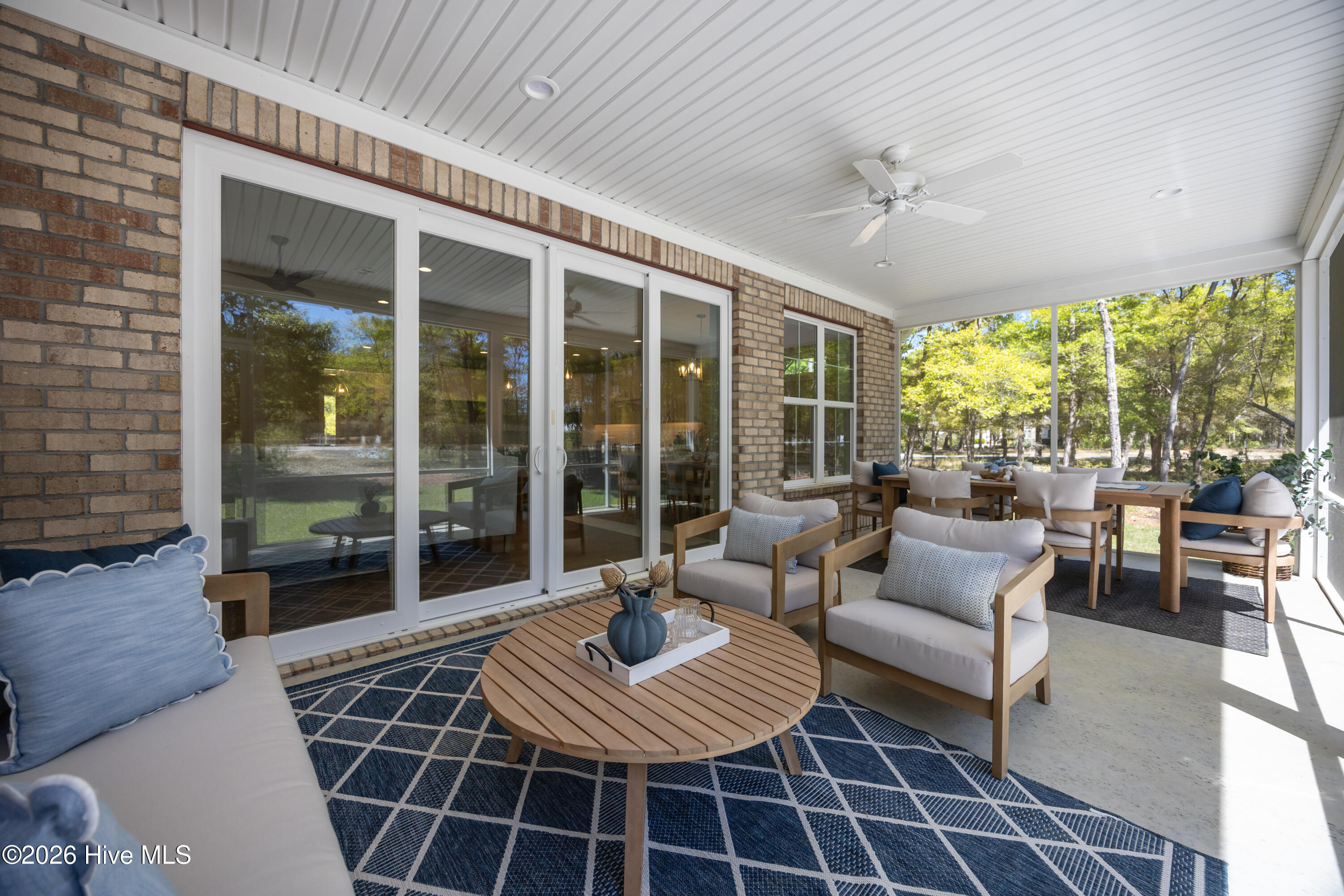 100558797 | Photo 10