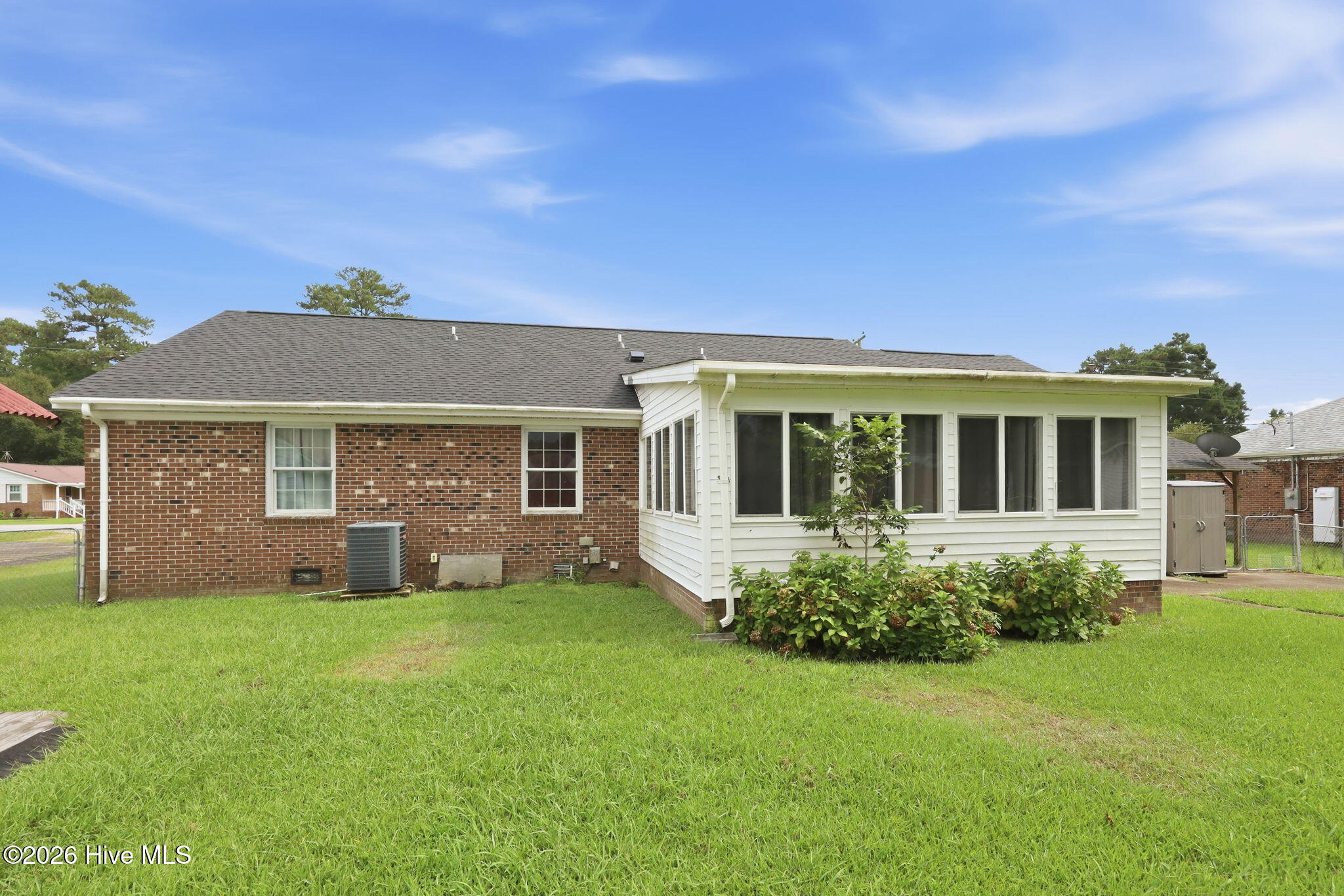 116 Carolina Pines Boulevard,New Bern