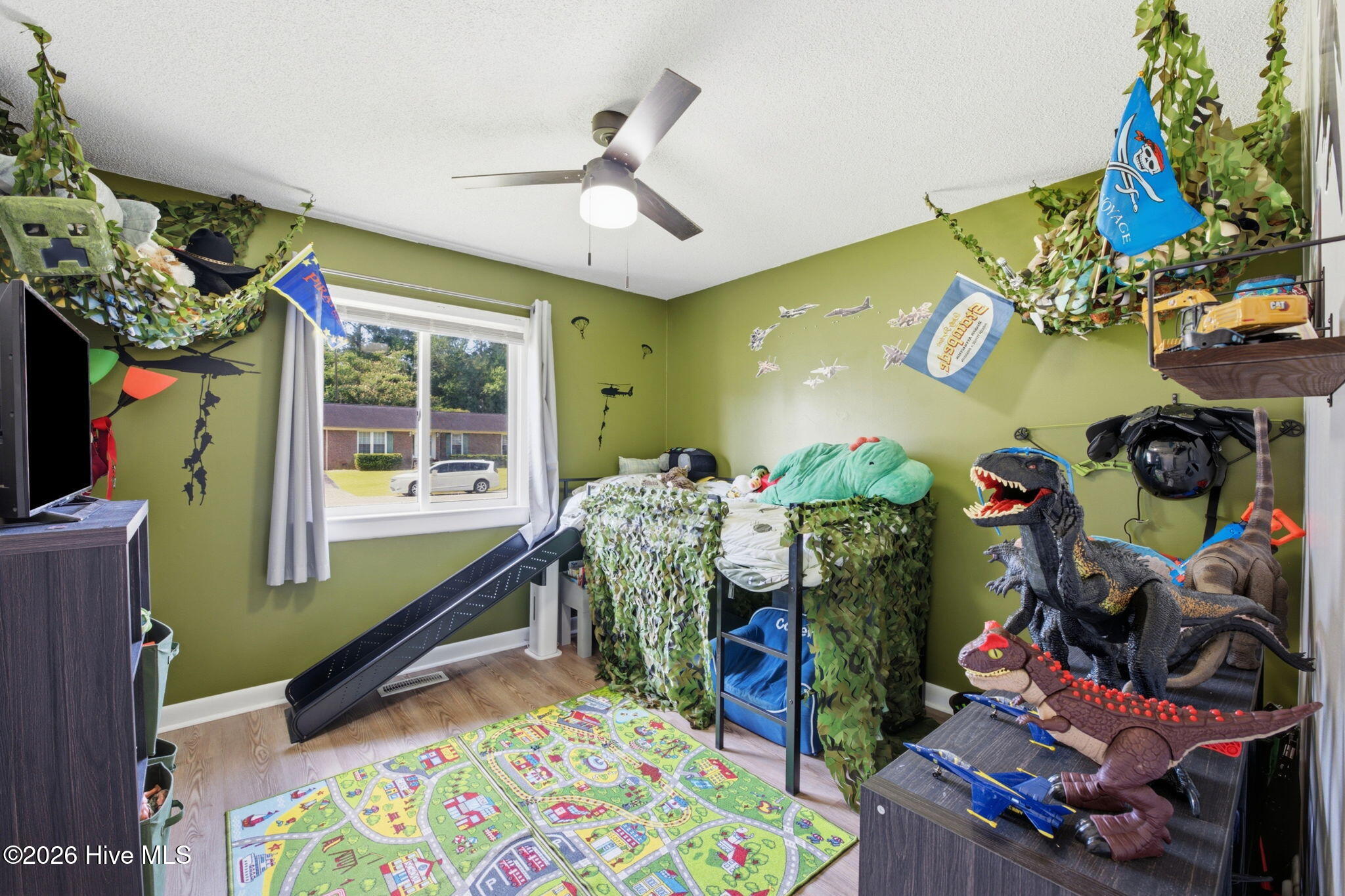 211 Nottingham Drive,Havelock