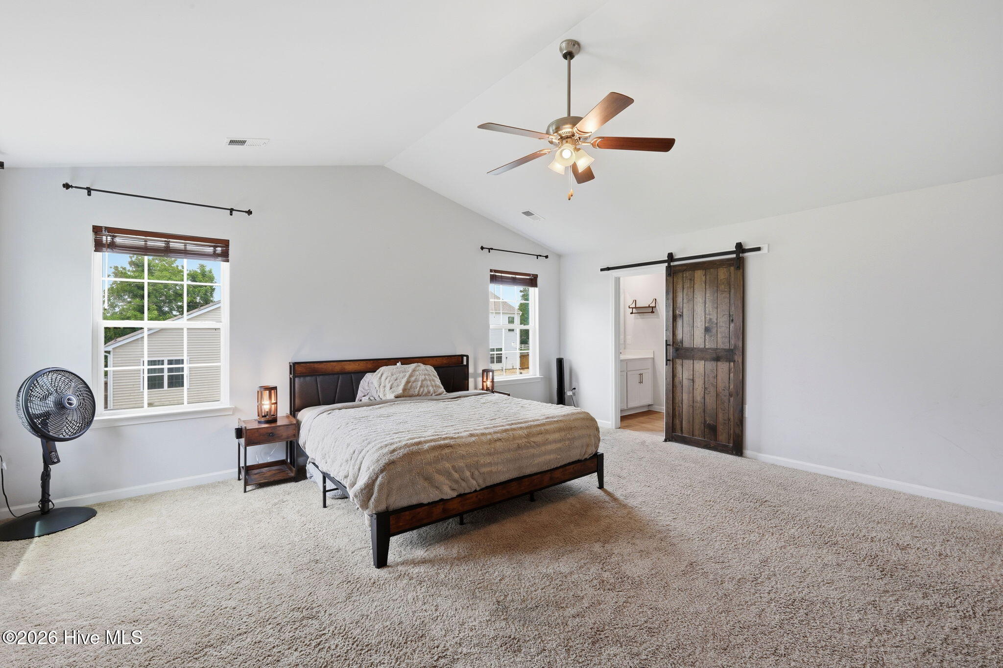 321 Ginger Drive,New Bern