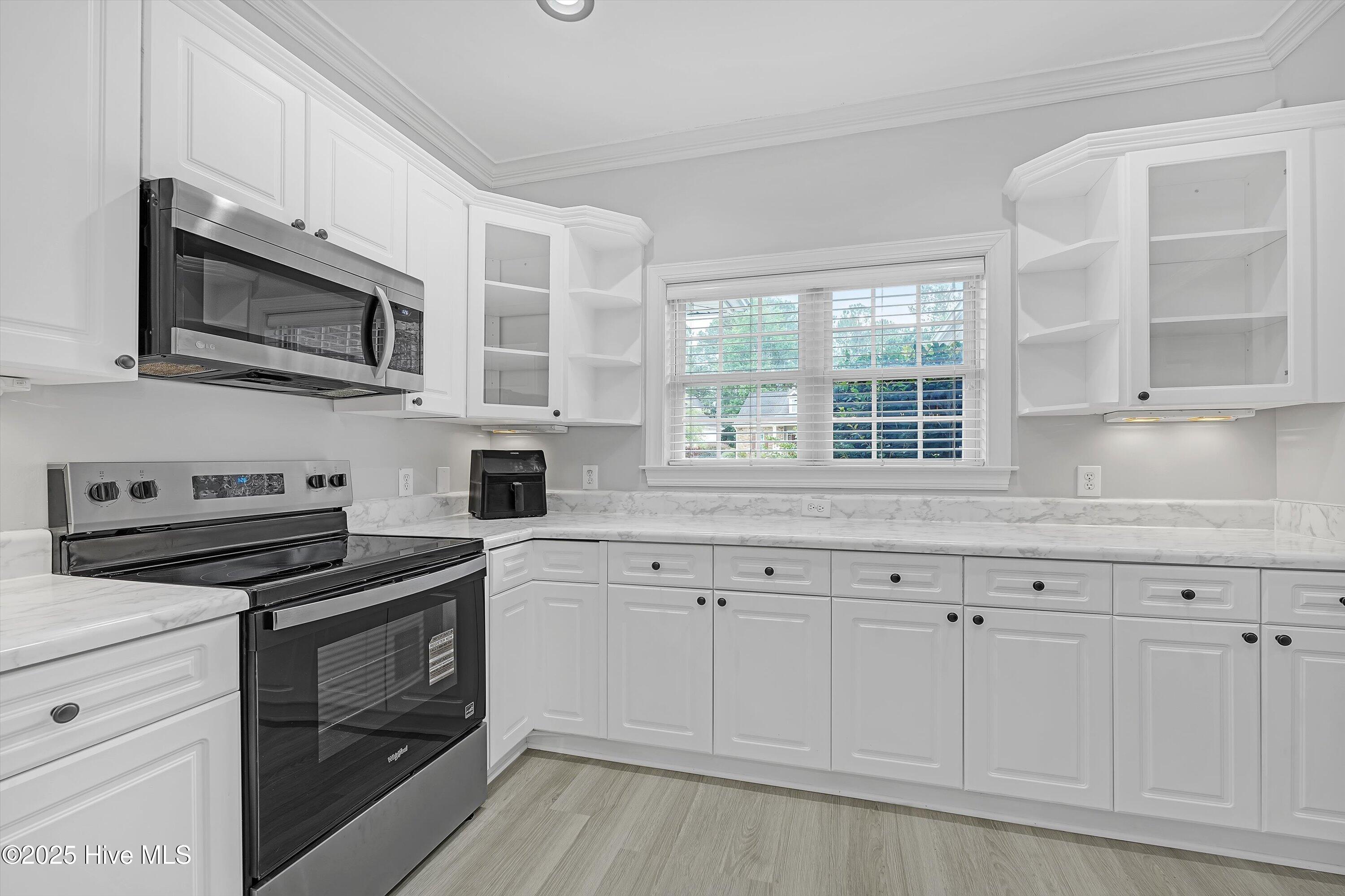 100515294 | Photo 21