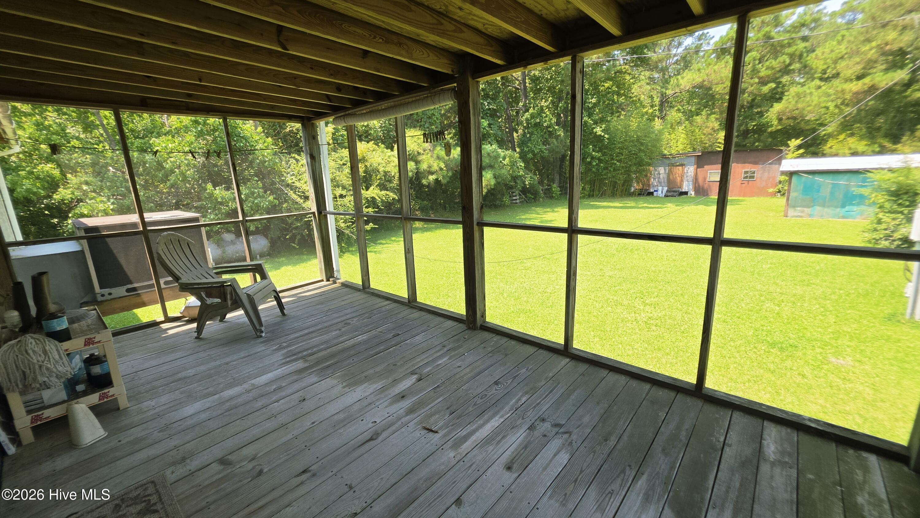 2761 Highway 70 Beaufort,Beaufort