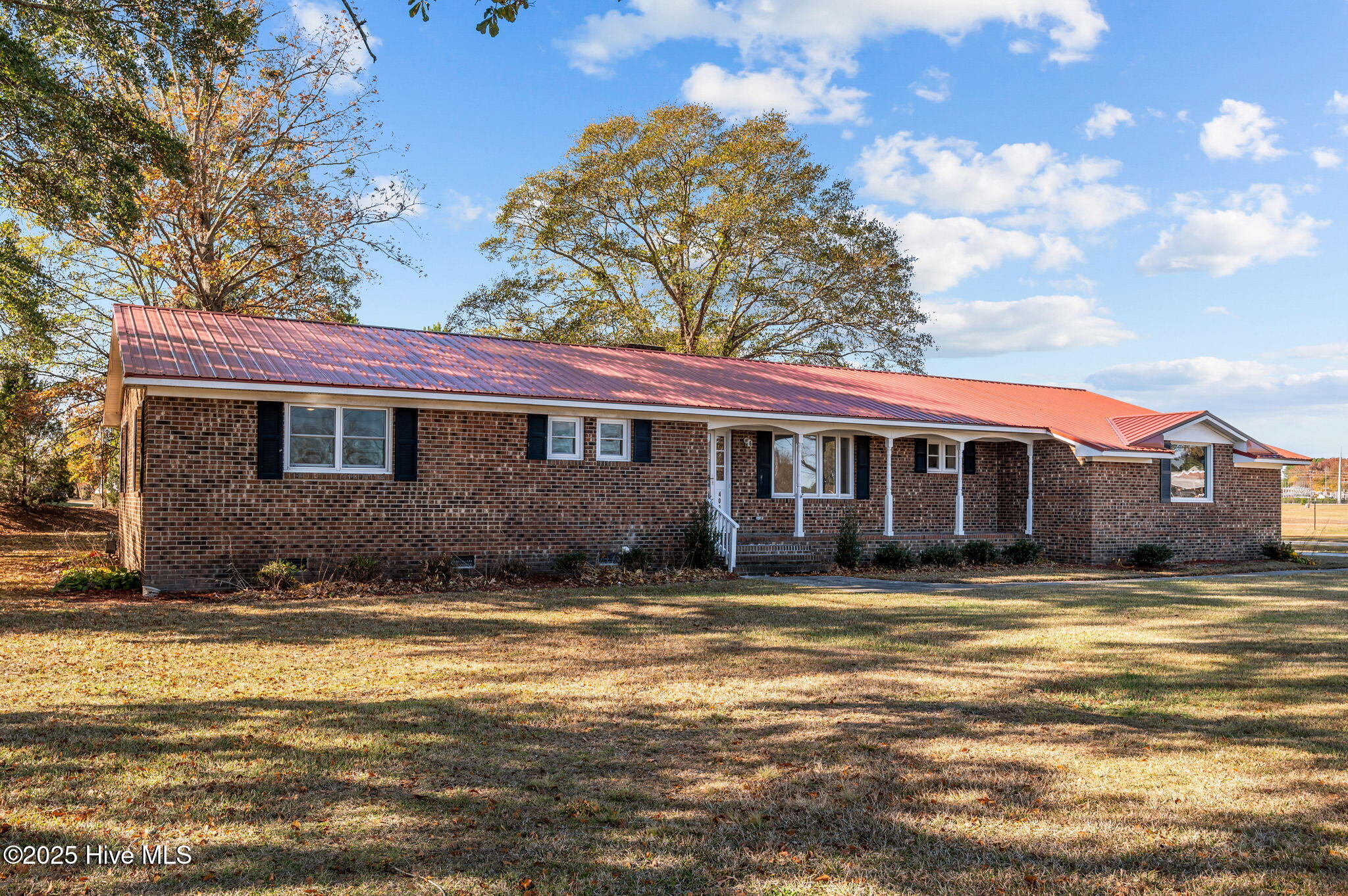 Homes for sale in Greenville, NC | 4030 Charles Blvd, Greenville, NC 27858 | MLS# 100540824