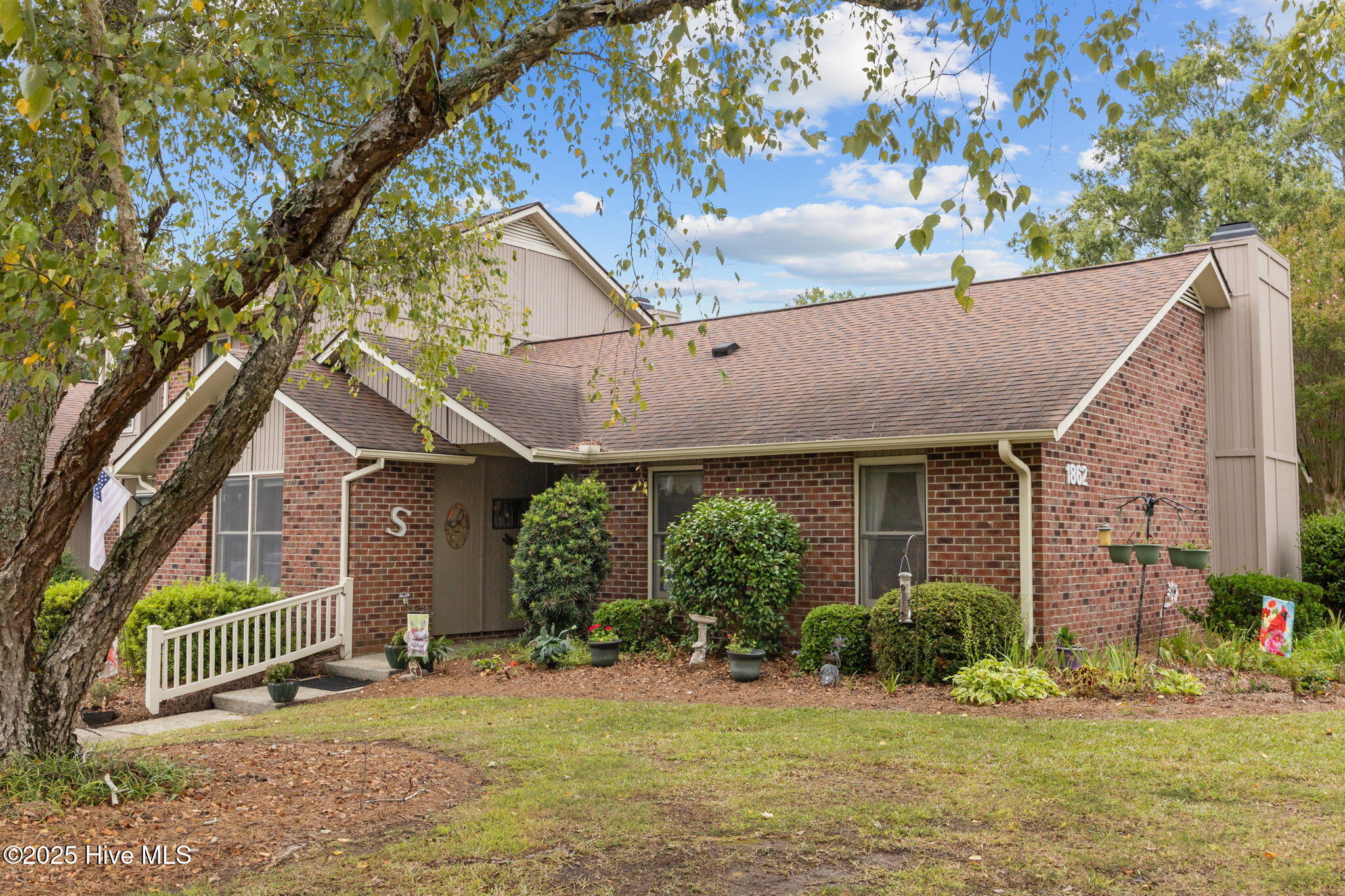 3-web-or-mls-IMG_4460